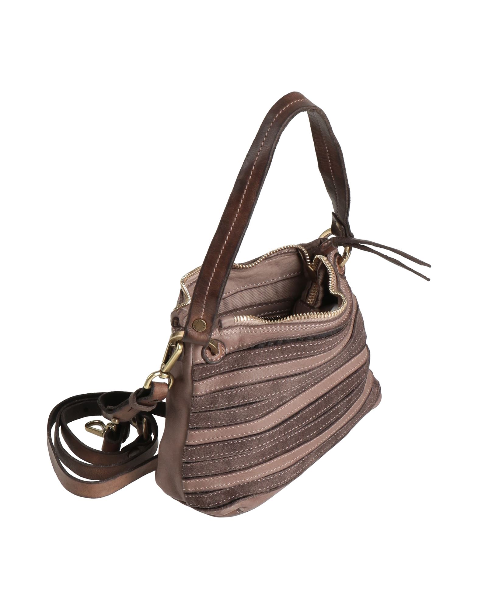  Caterina Lucchi - Taschen - Handtaschen - On Yoox.com 