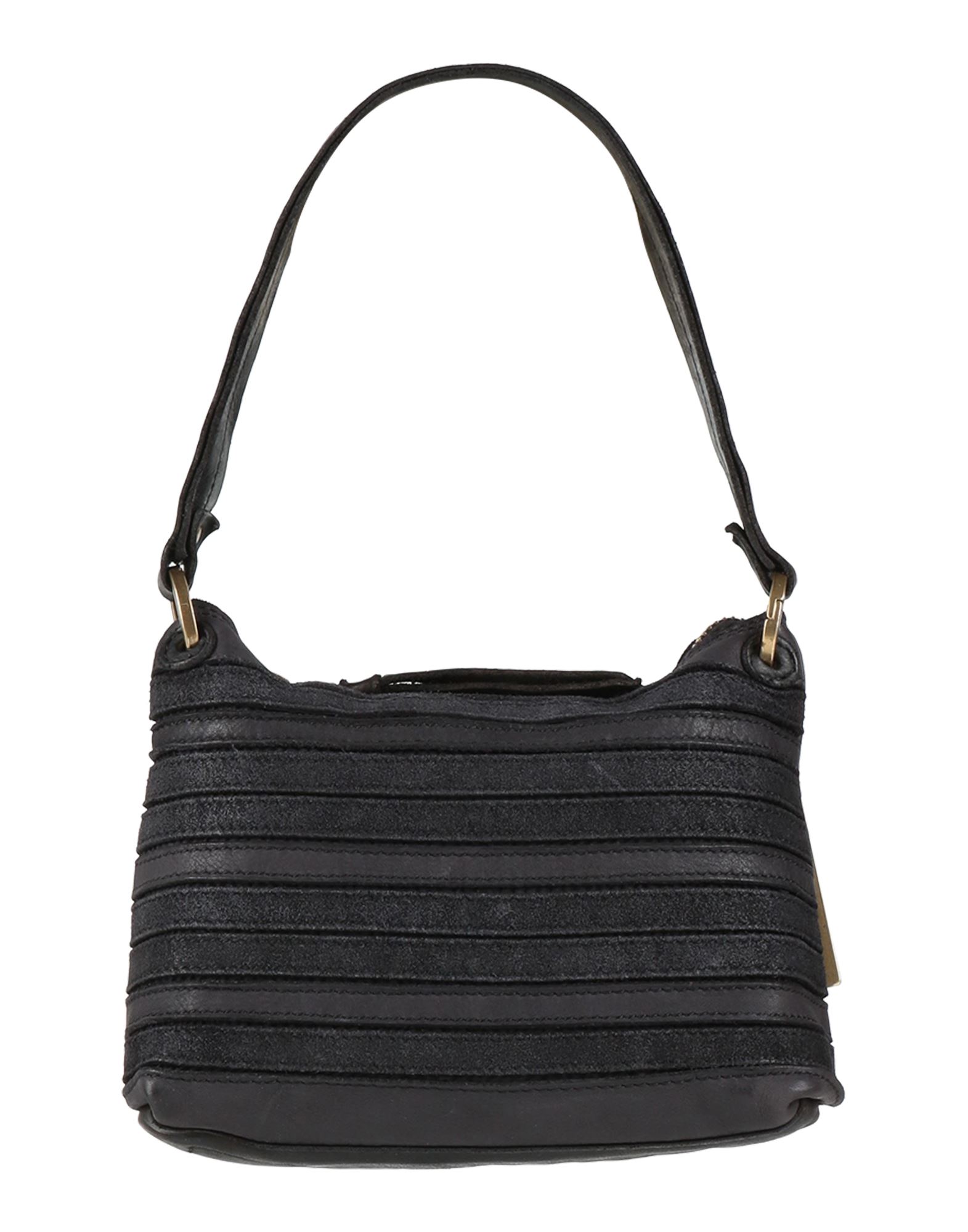  Caterina Lucchi - Taschen - Handtaschen - On Yoox.com 