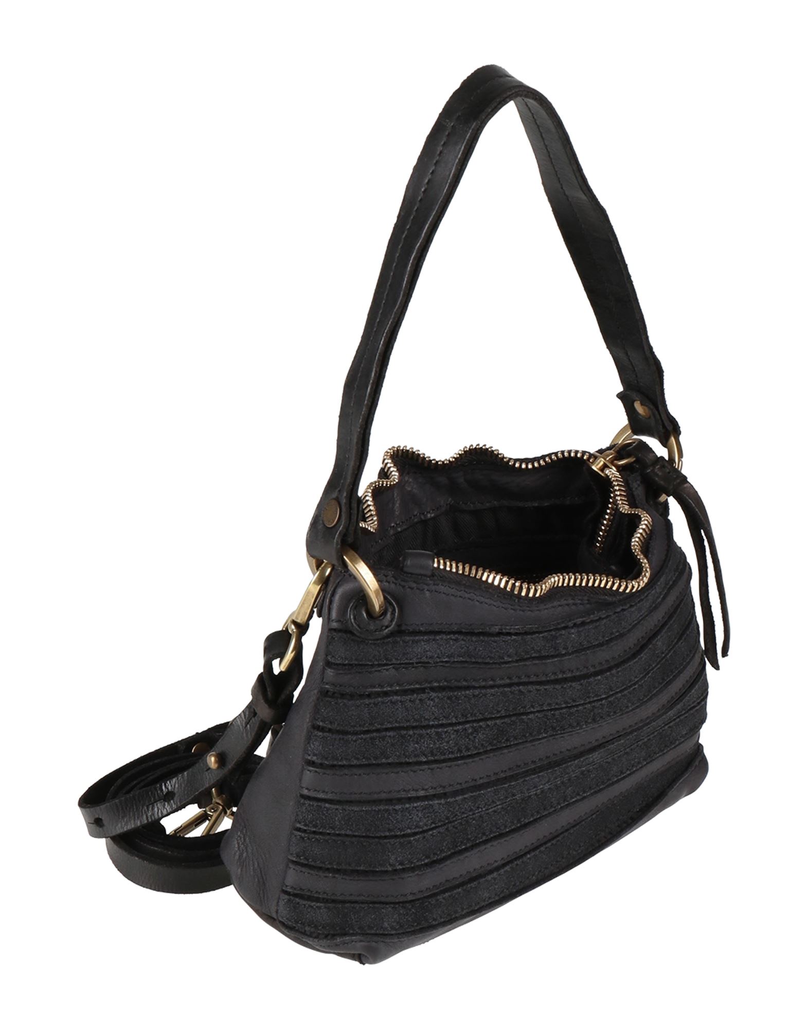  Caterina Lucchi - Taschen - Handtaschen - On Yoox.com 