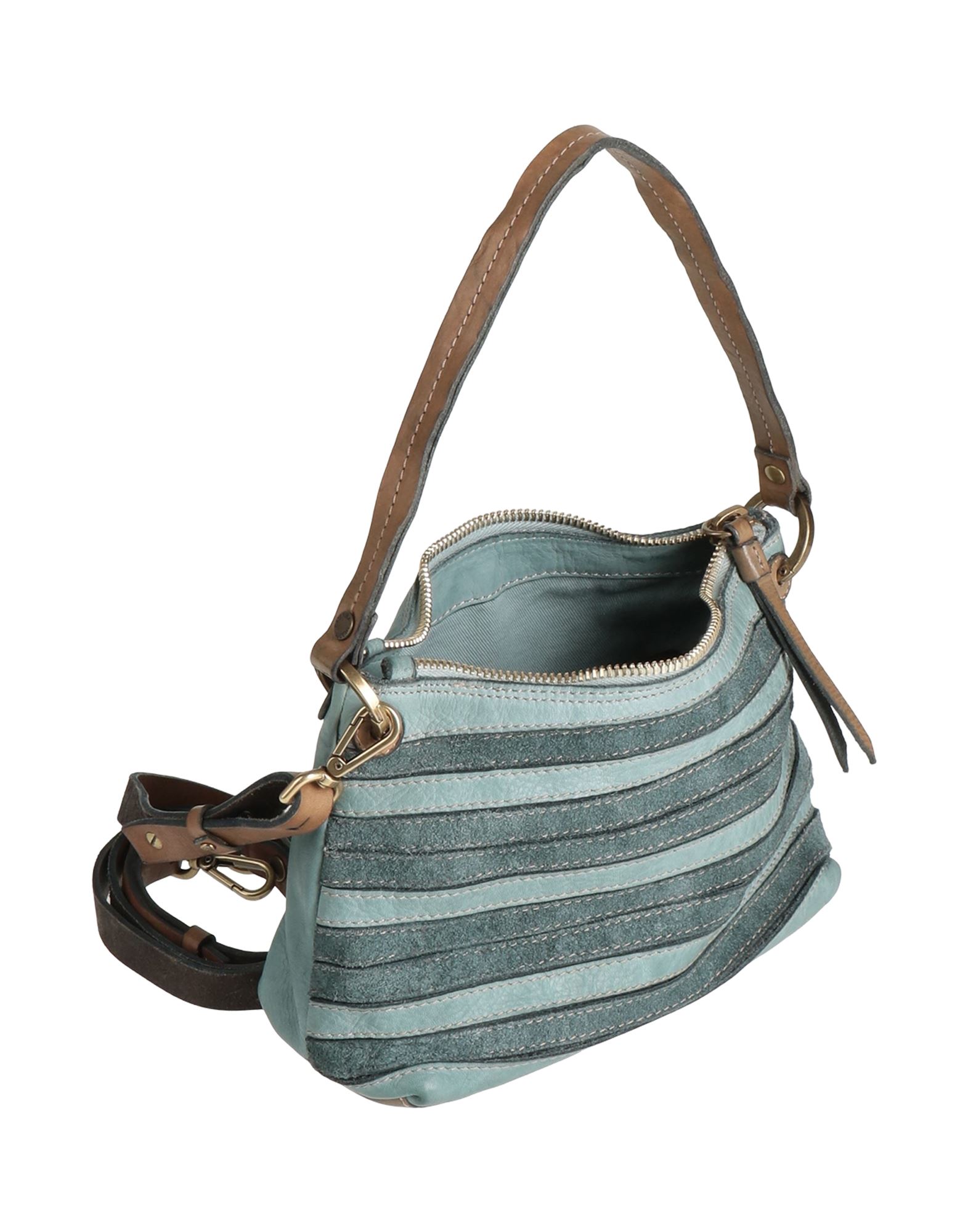  Caterina Lucchi - Taschen - Handtaschen - On Yoox.com 
