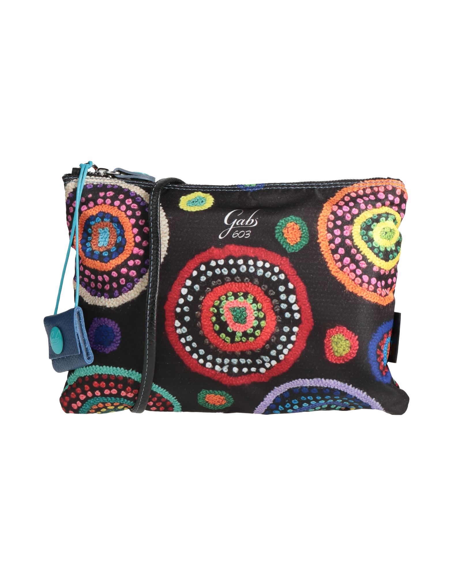  Gabs - Taschen - Umhängetasche - On Yoox.com 