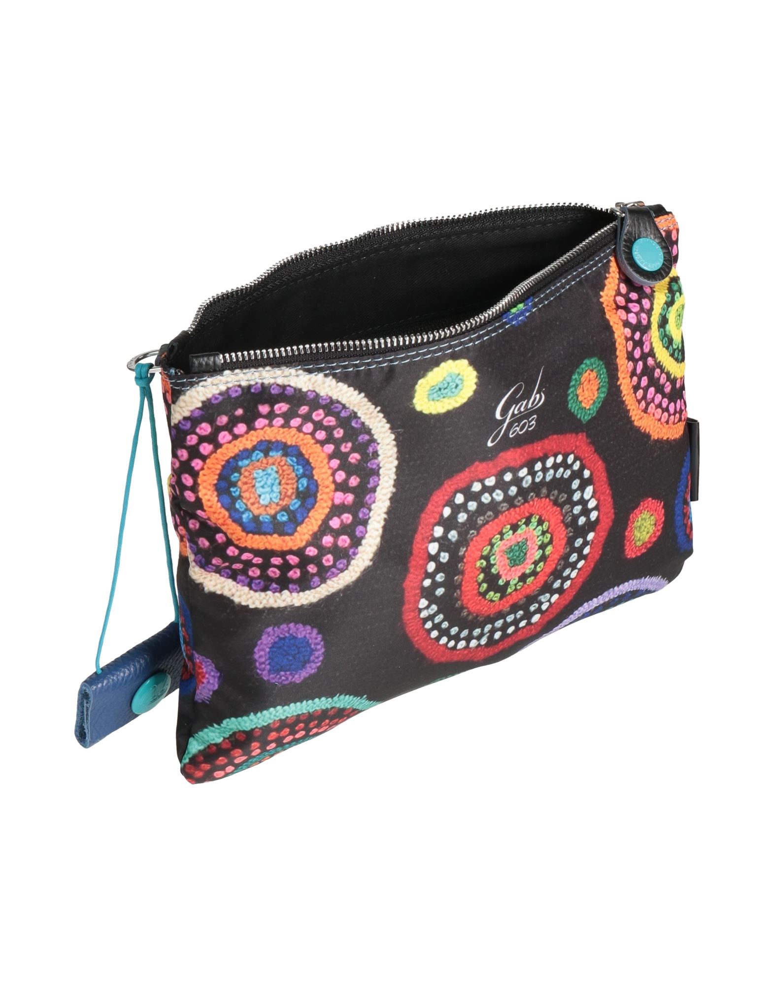  Gabs - Taschen - Umhängetasche - On Yoox.com 