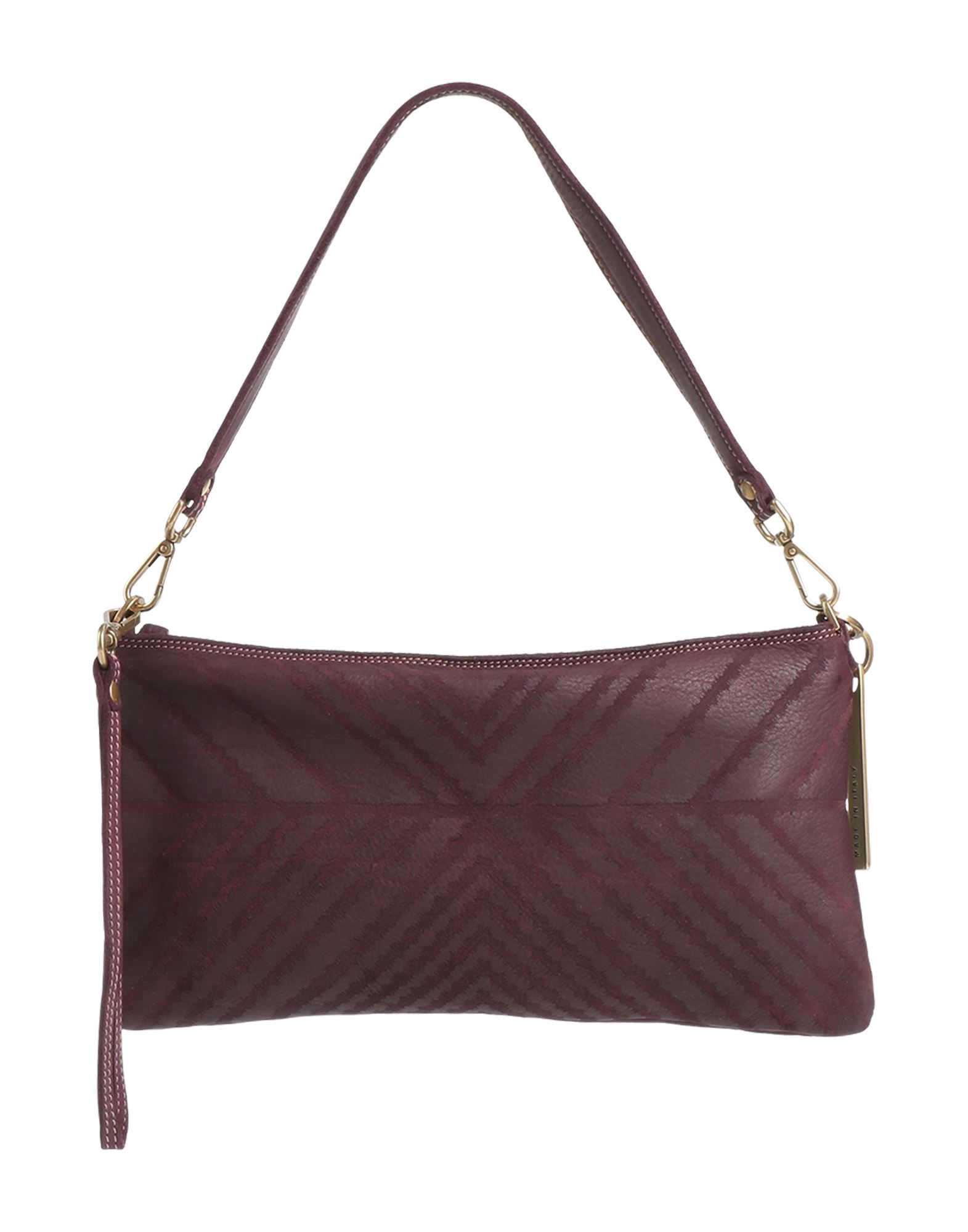  Caterina Lucchi - Taschen - Handtaschen - On Yoox.com 