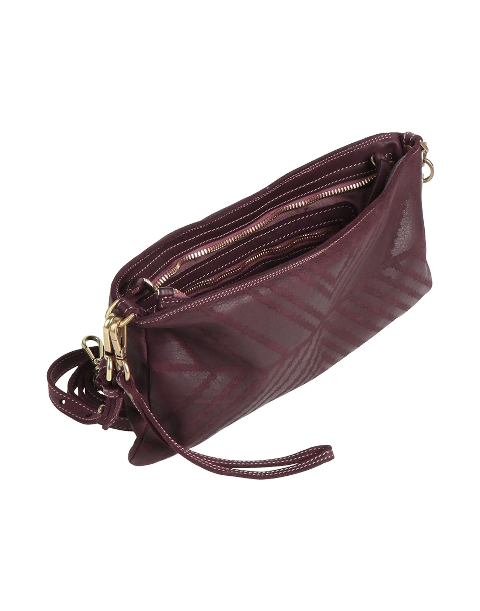  Caterina Lucchi - Taschen - Handtaschen - On Yoox.com 