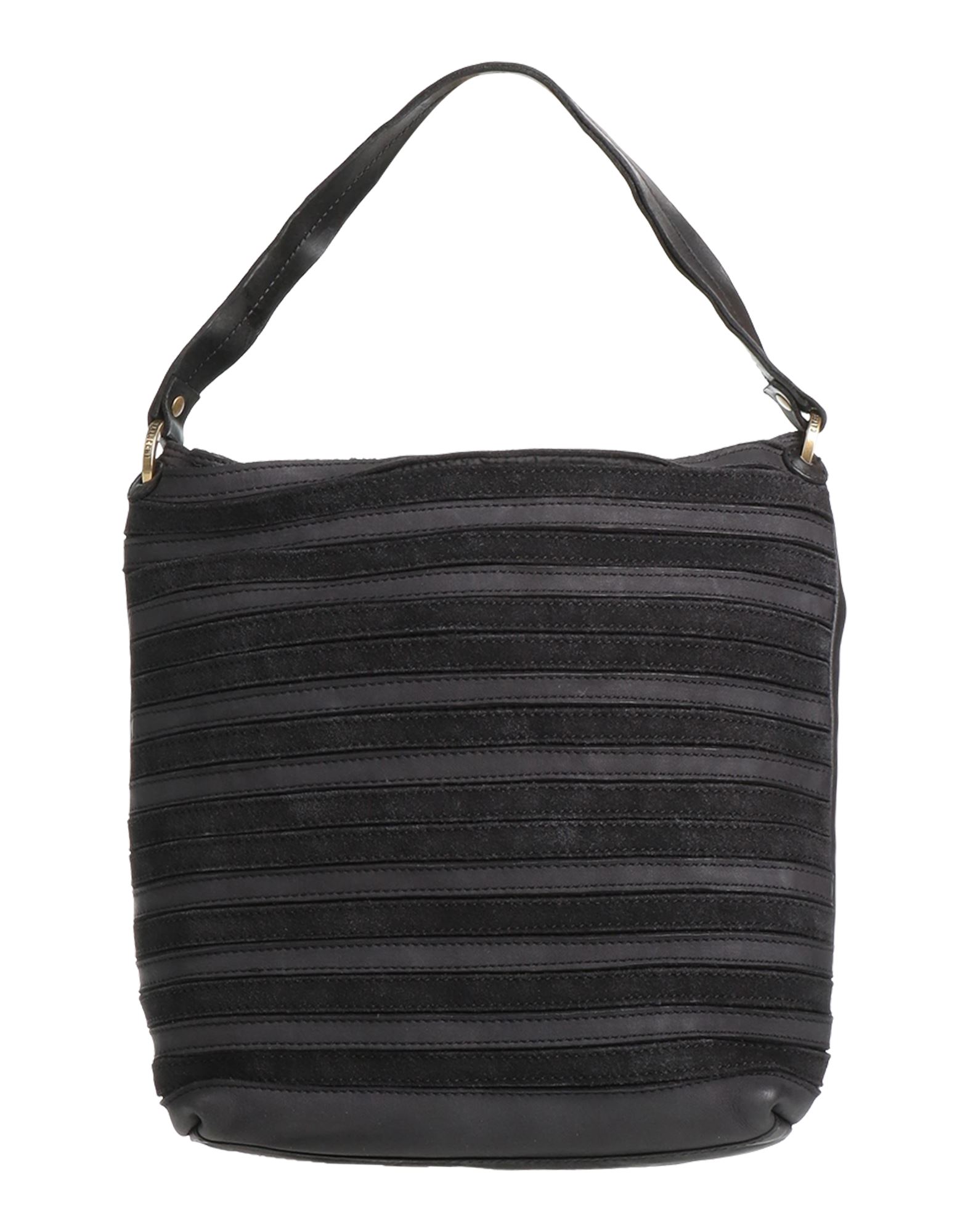  Caterina Lucchi - Bolsos - Bolsos De Mano - On Yoox.com 