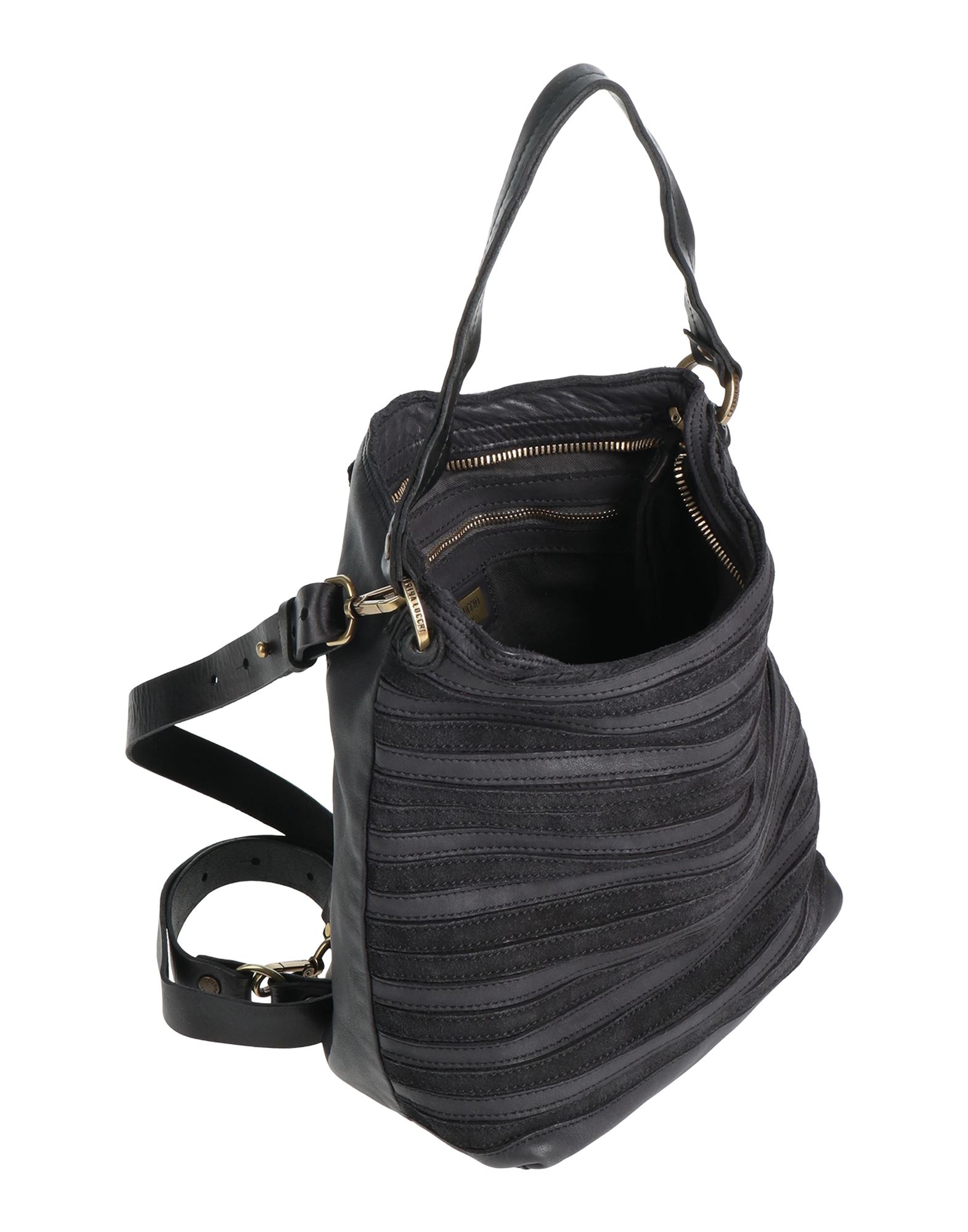  Caterina Lucchi - Bolsos - Bolsos De Mano - On Yoox.com 