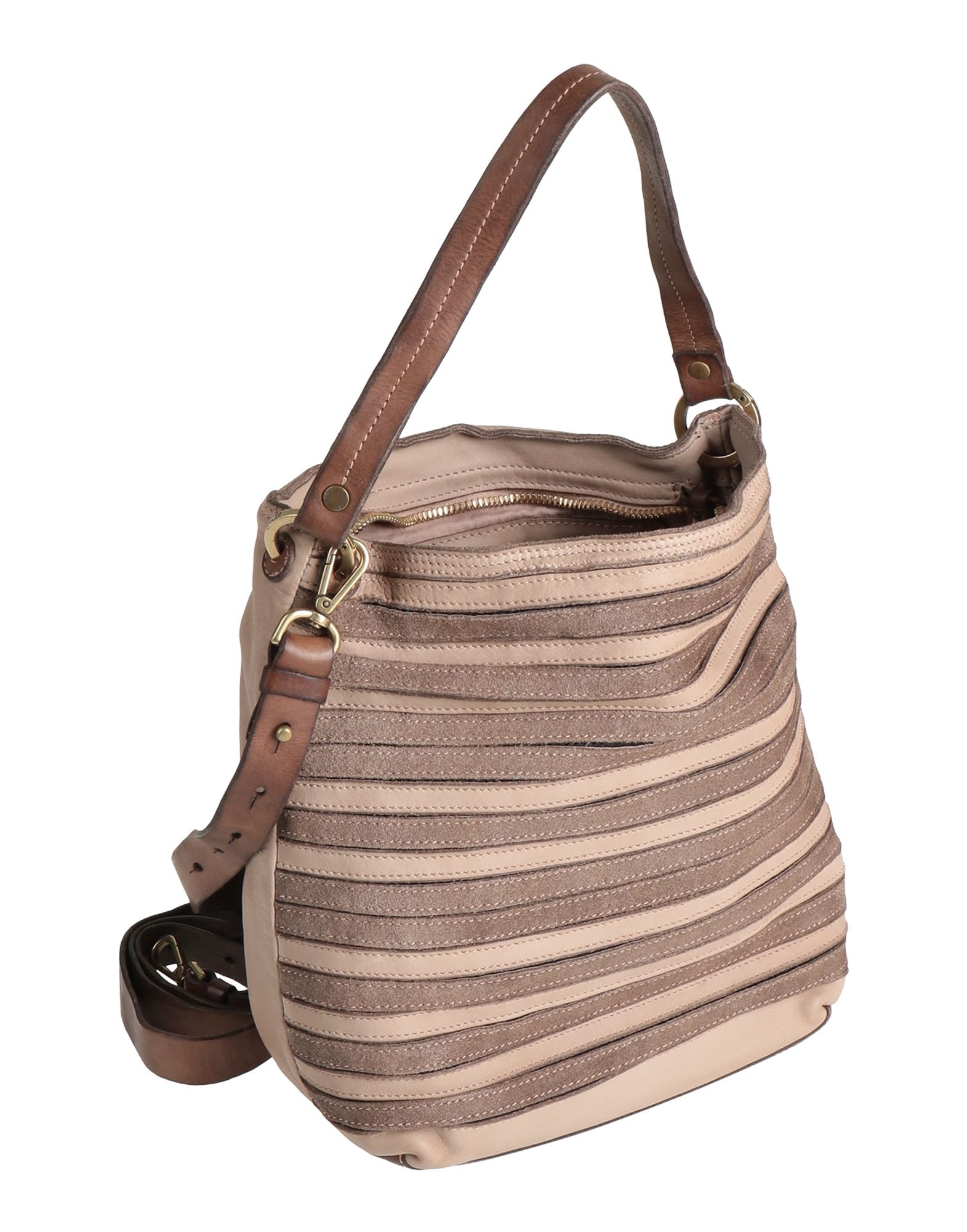  Caterina Lucchi - Bolsos - Bolsos De Mano - On Yoox.com 