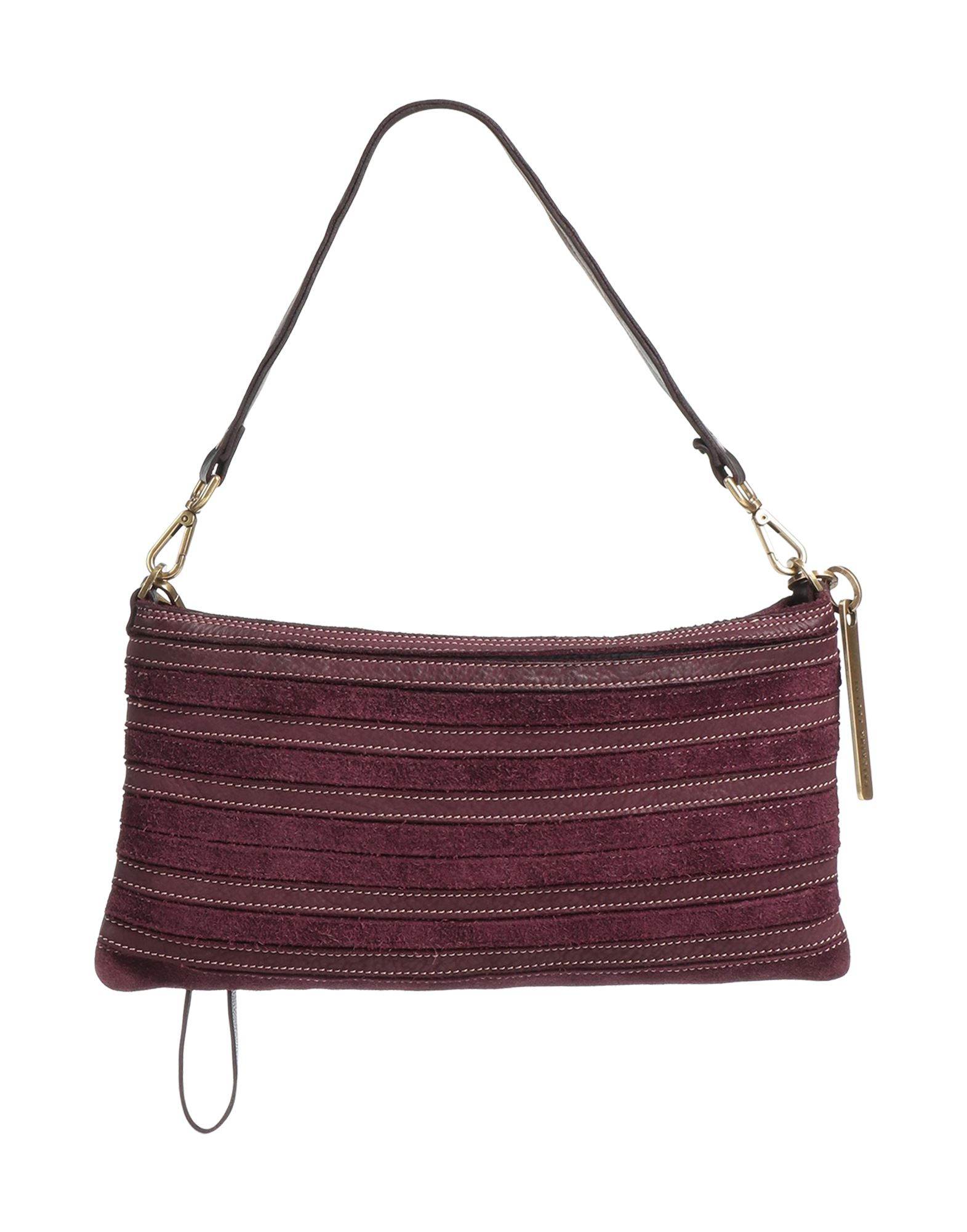  Caterina Lucchi - Bolsos - Bolsos De Mano - On Yoox.com 
