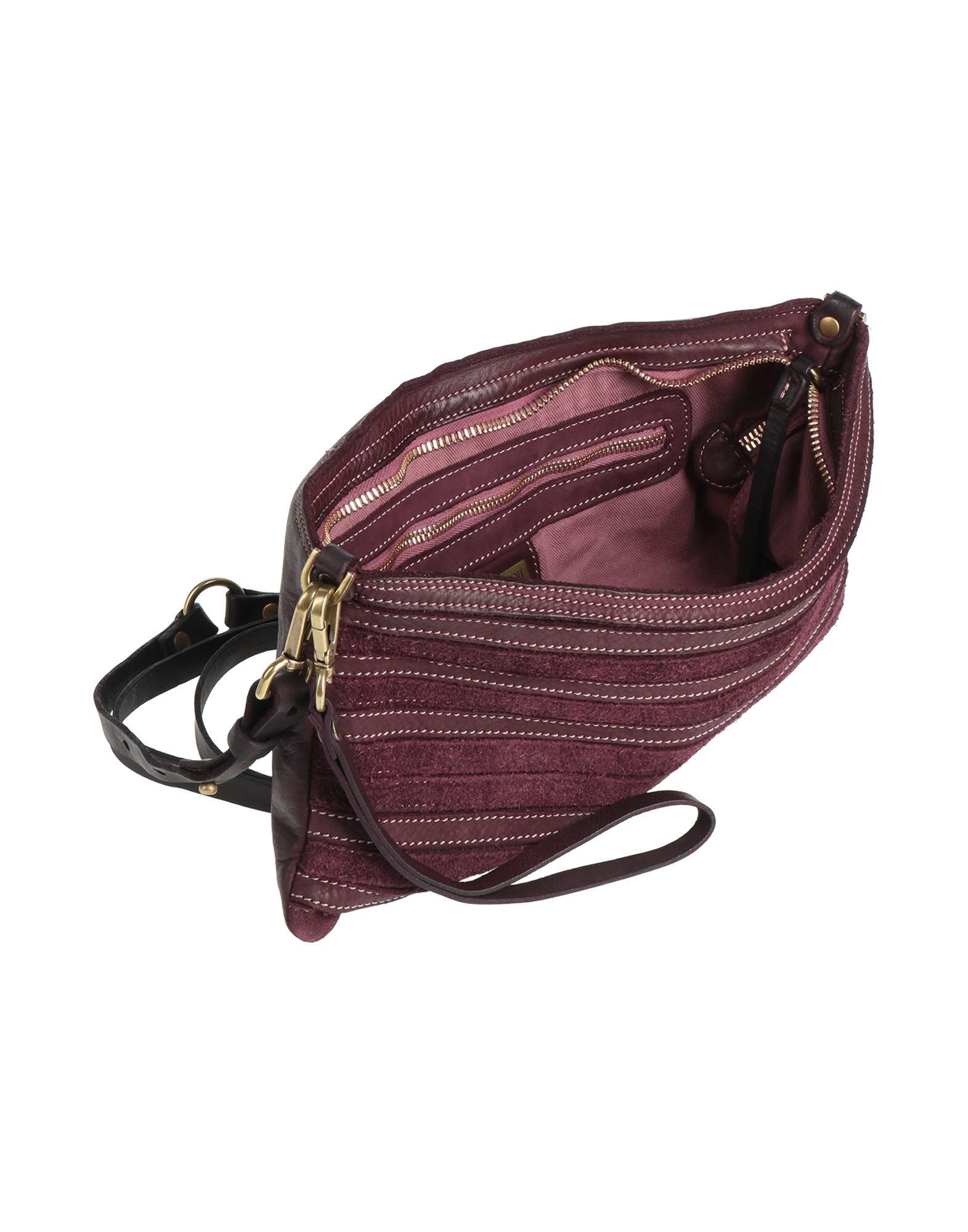  Caterina Lucchi - Bolsos - Bolsos De Mano - On Yoox.com 