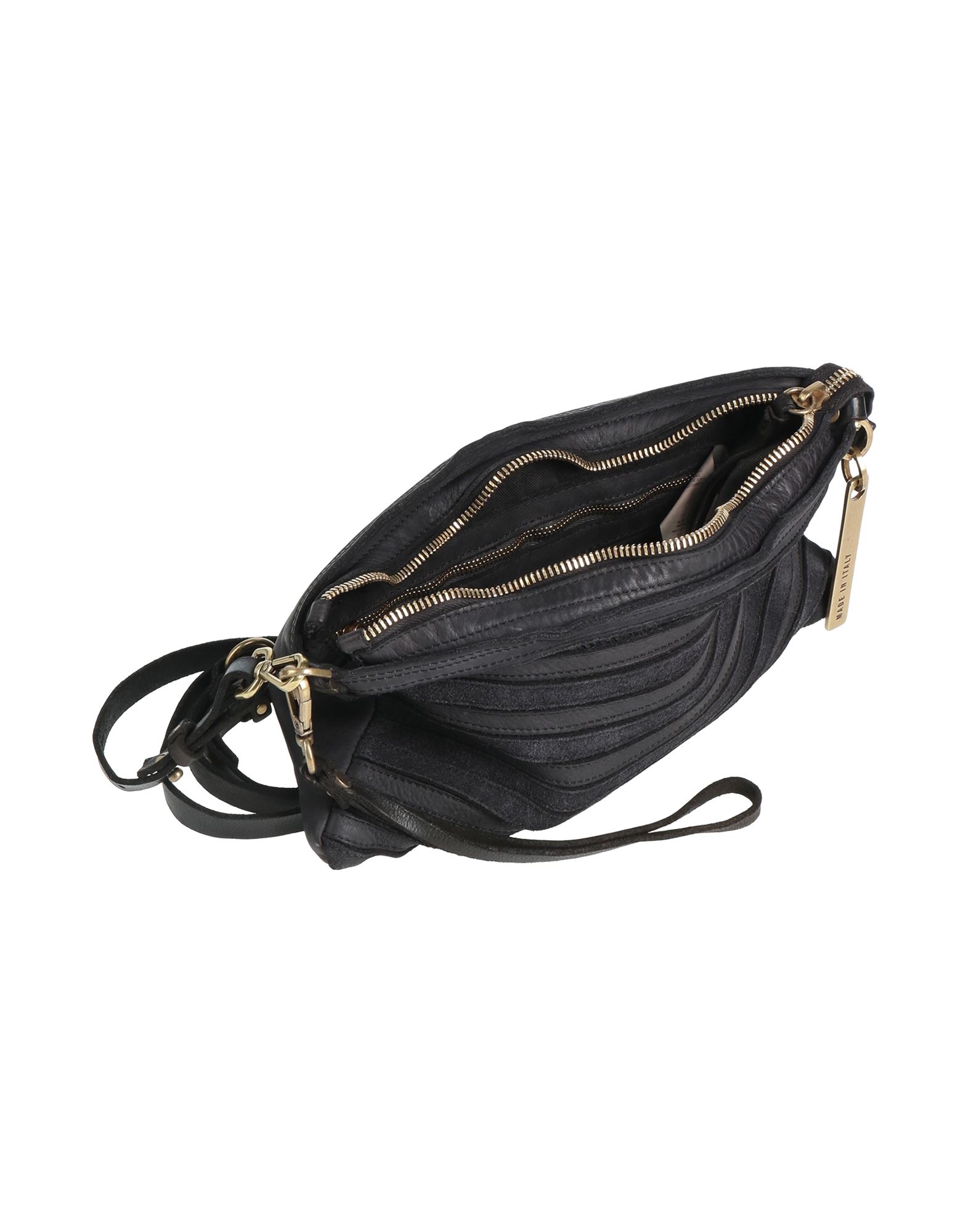  Caterina Lucchi - Taschen - Handtaschen - On Yoox.com 