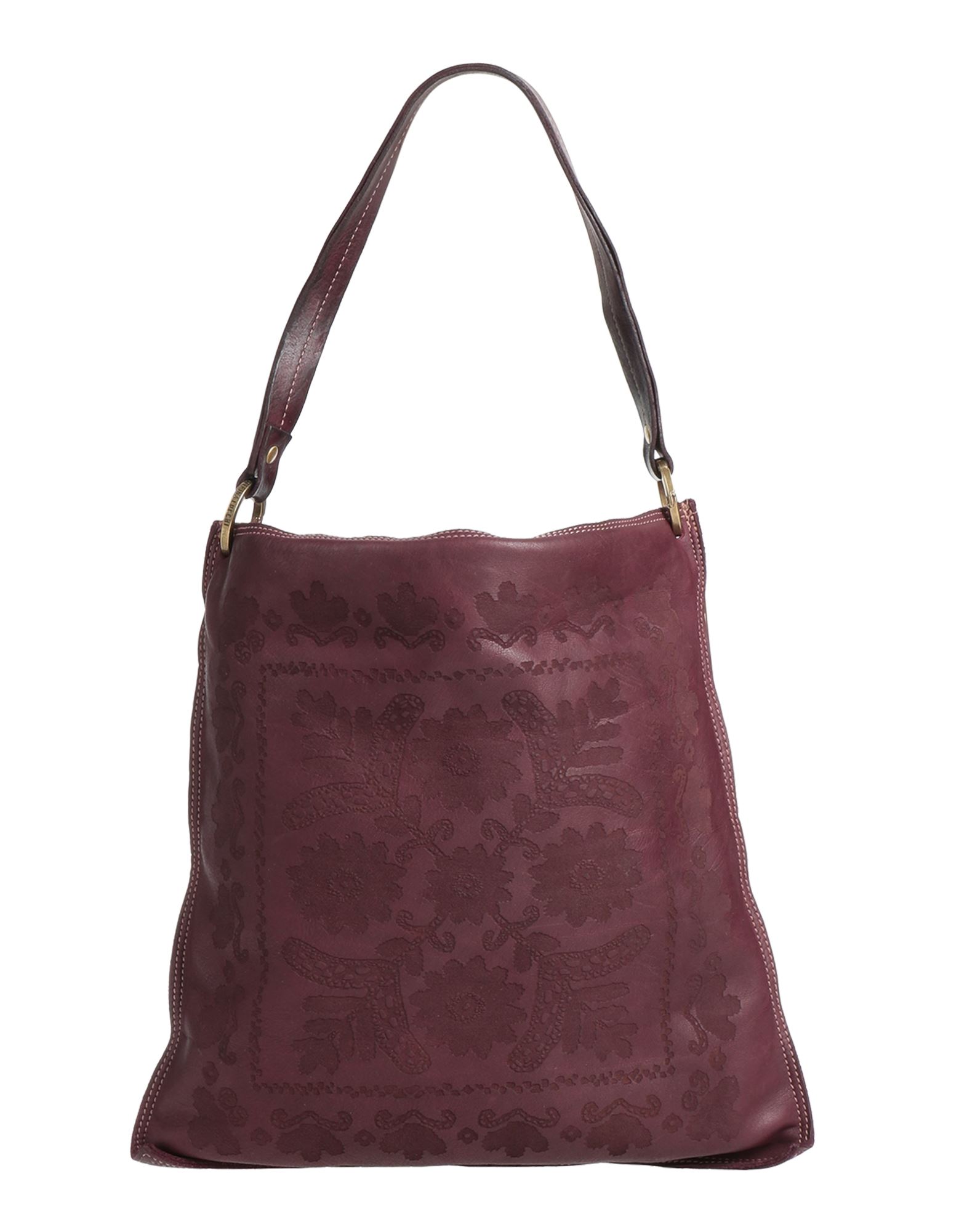  Caterina Lucchi - Taschen - Handtaschen - On Yoox.com 