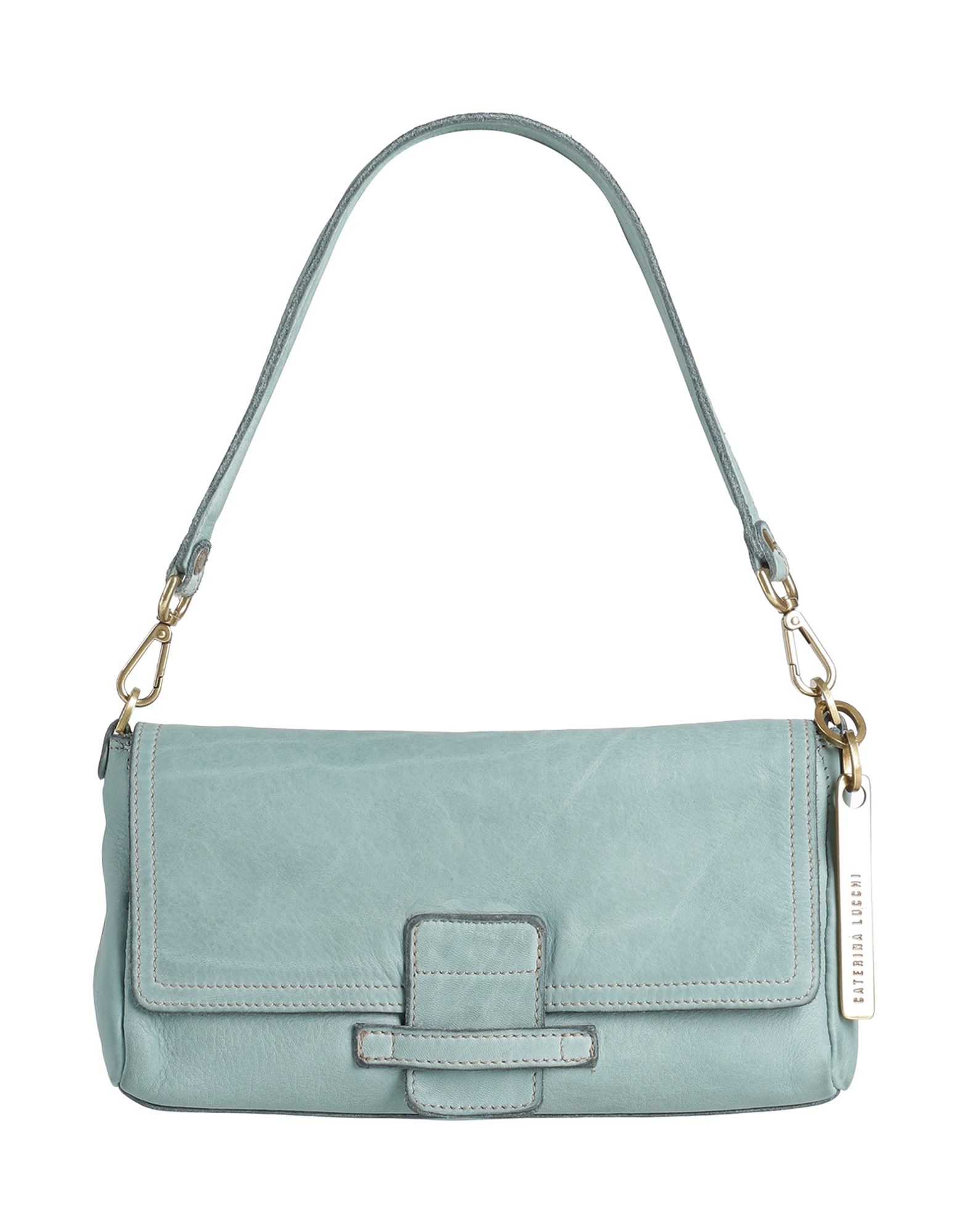  Caterina Lucchi - Taschen - Handtaschen - On Yoox.com 