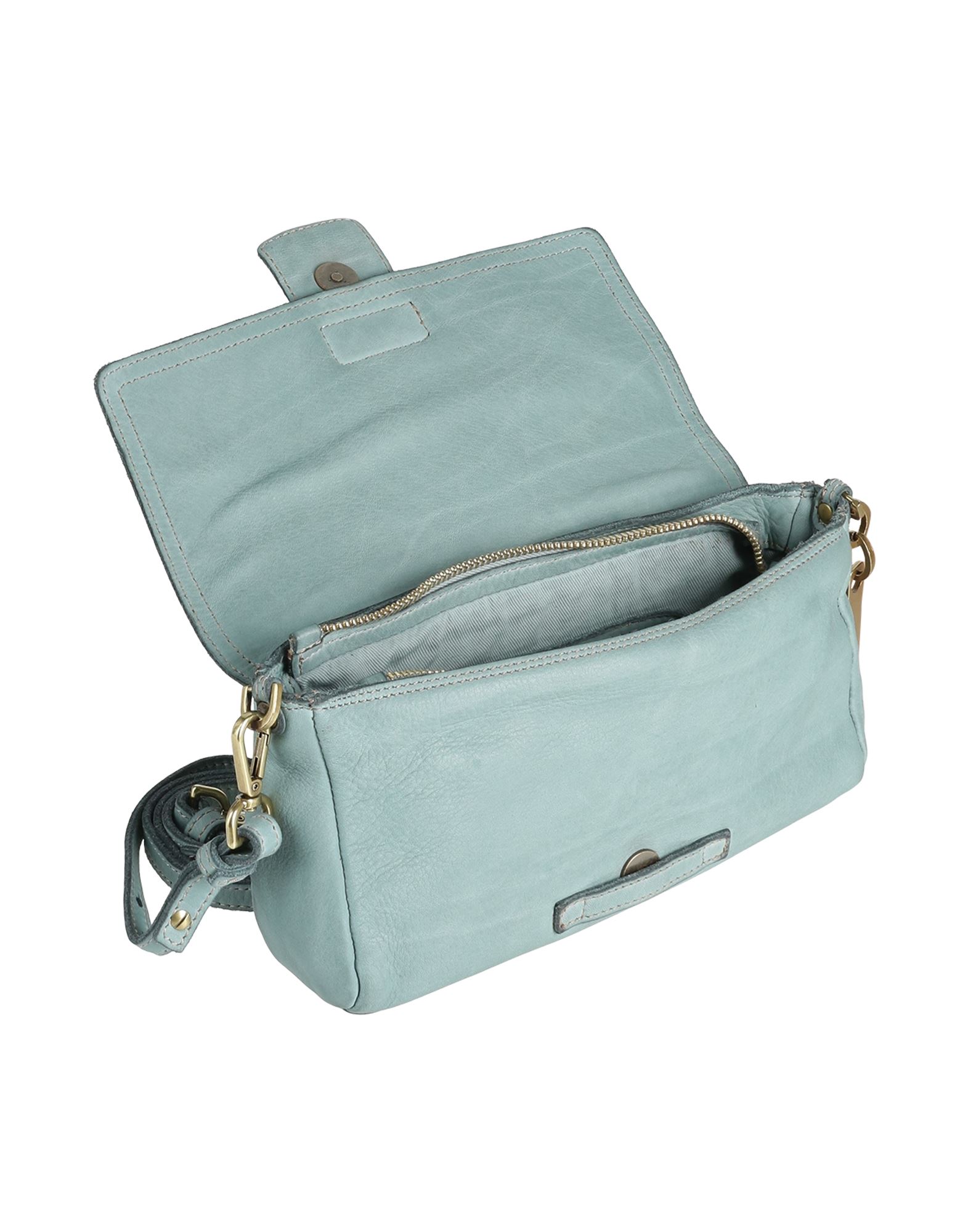  Caterina Lucchi - Taschen - Handtaschen - On Yoox.com 