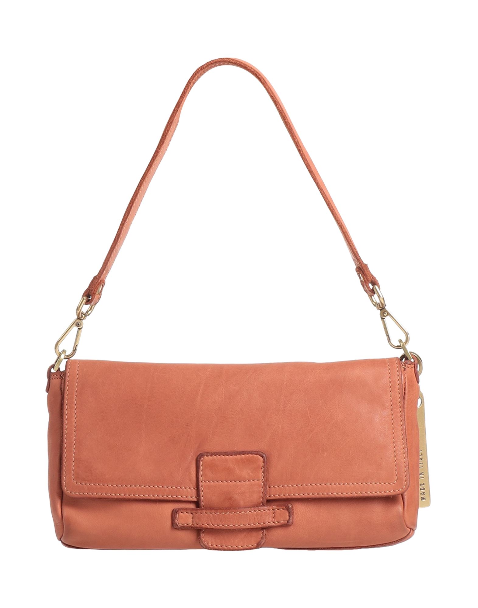  Caterina Lucchi - Taschen - Handtaschen - On Yoox.com 