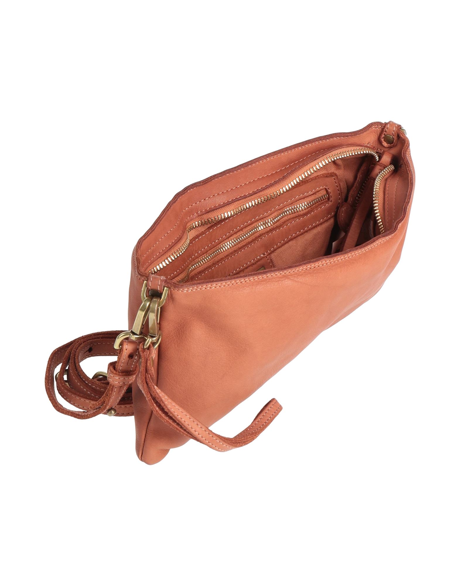  Caterina Lucchi - Taschen - Handtaschen - On Yoox.com 