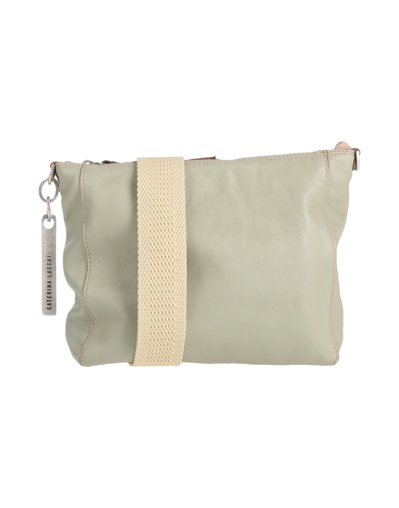  Caterina Lucchi - Taschen - Umhängetasche - On Yoox.com 