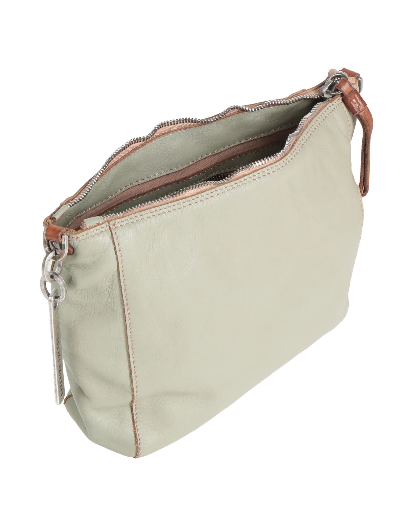  Caterina Lucchi - Taschen - Umhängetasche - On Yoox.com 