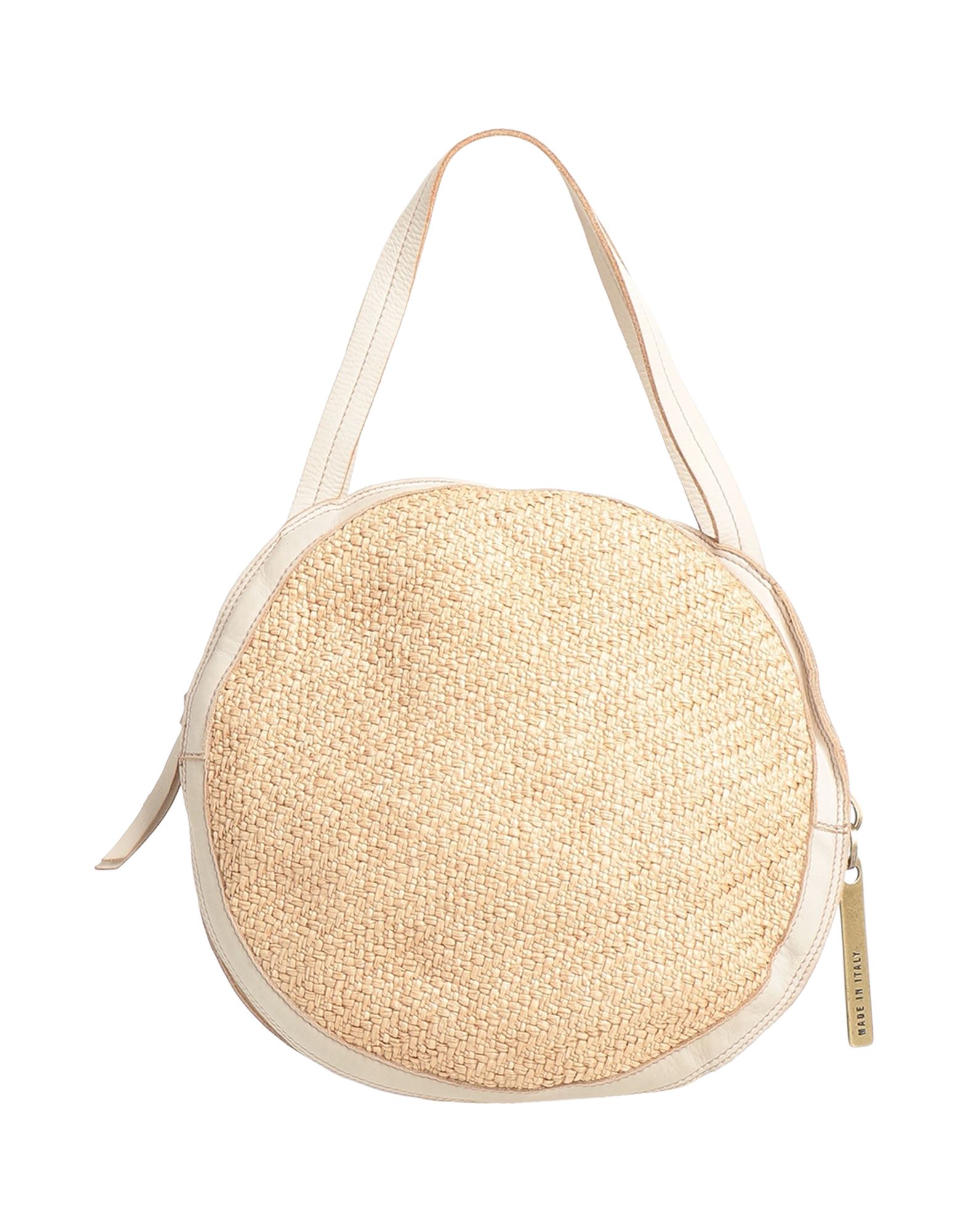  Caterina Lucchi - Taschen - Handtaschen - On Yoox.com 