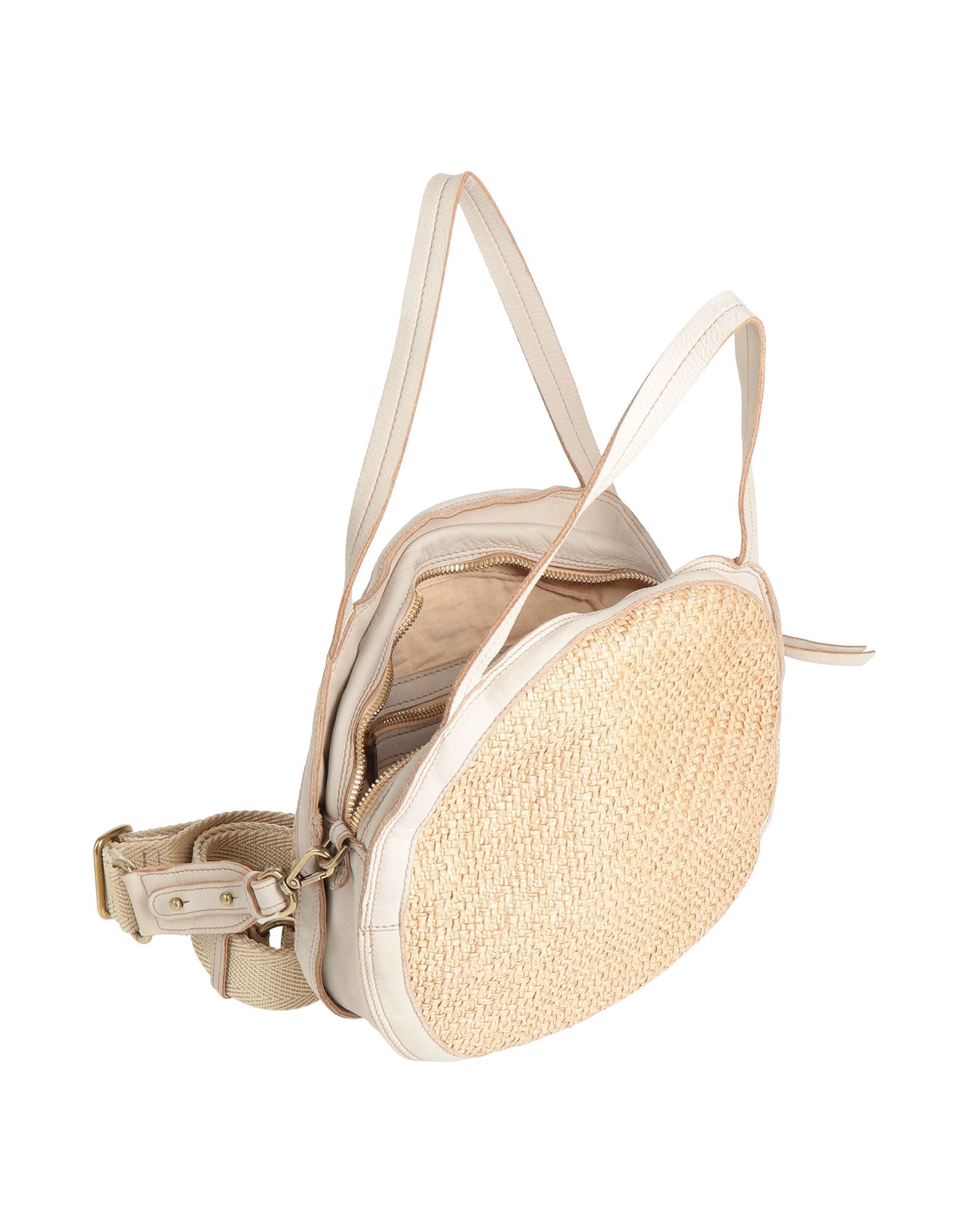  Caterina Lucchi - Taschen - Handtaschen - On Yoox.com 