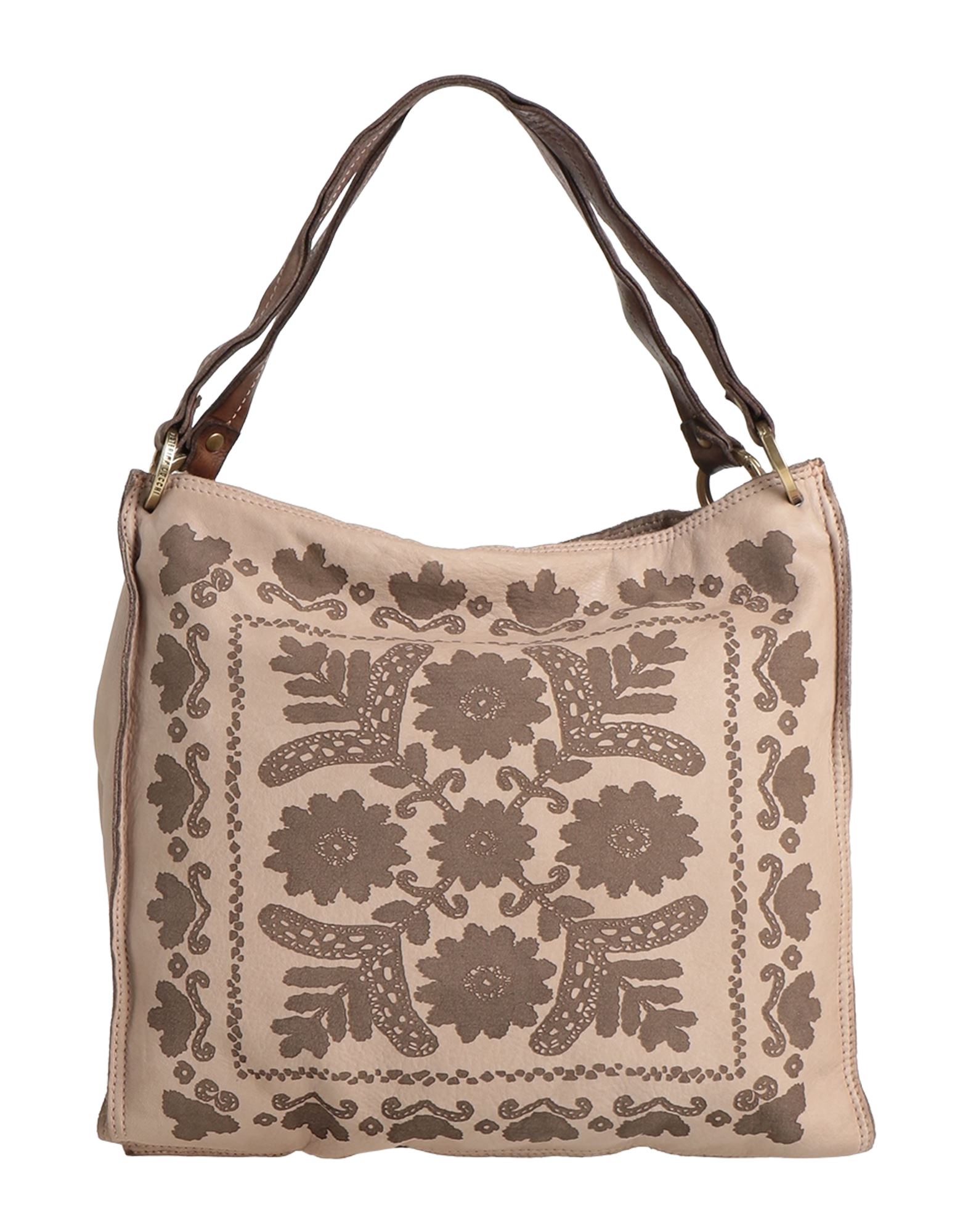  Caterina Lucchi - Taschen - Handtaschen - On Yoox.com 