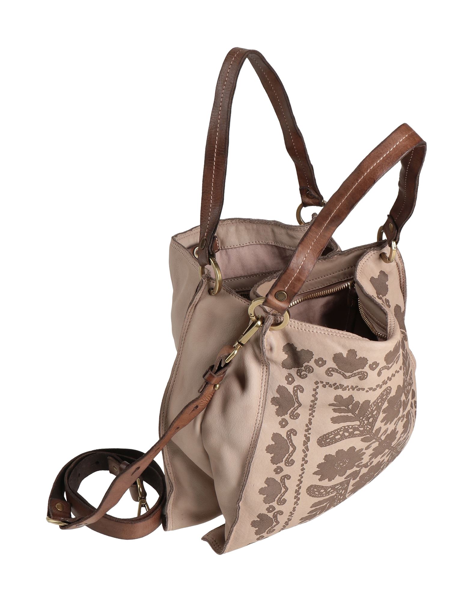  Caterina Lucchi - Taschen - Handtaschen - On Yoox.com 