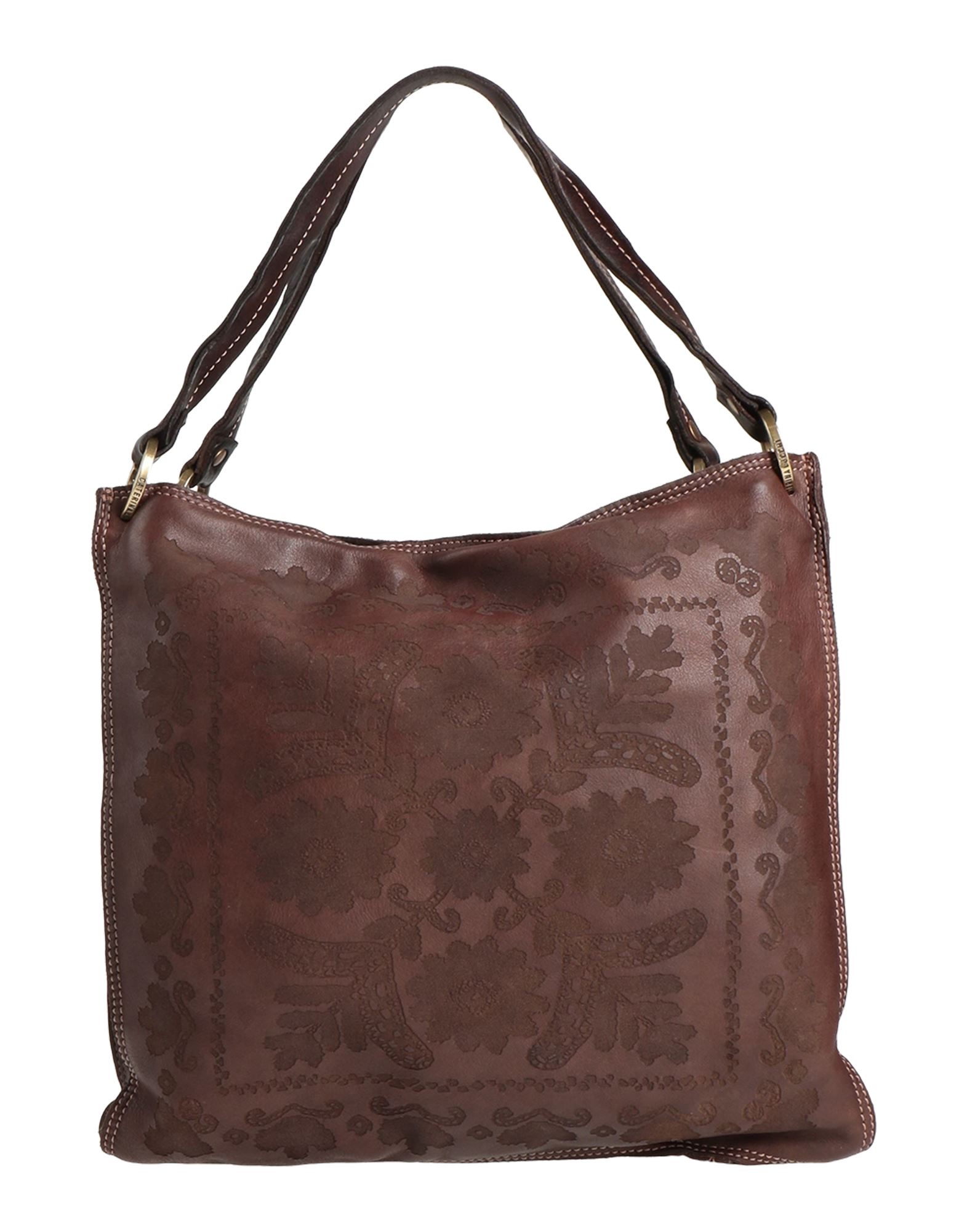 Caterina Lucchi - Taschen - Handtaschen - On Yoox.com 