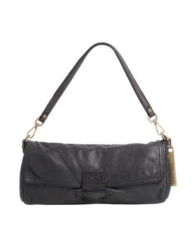Bolso de mano Mujer Negro -- Mujer