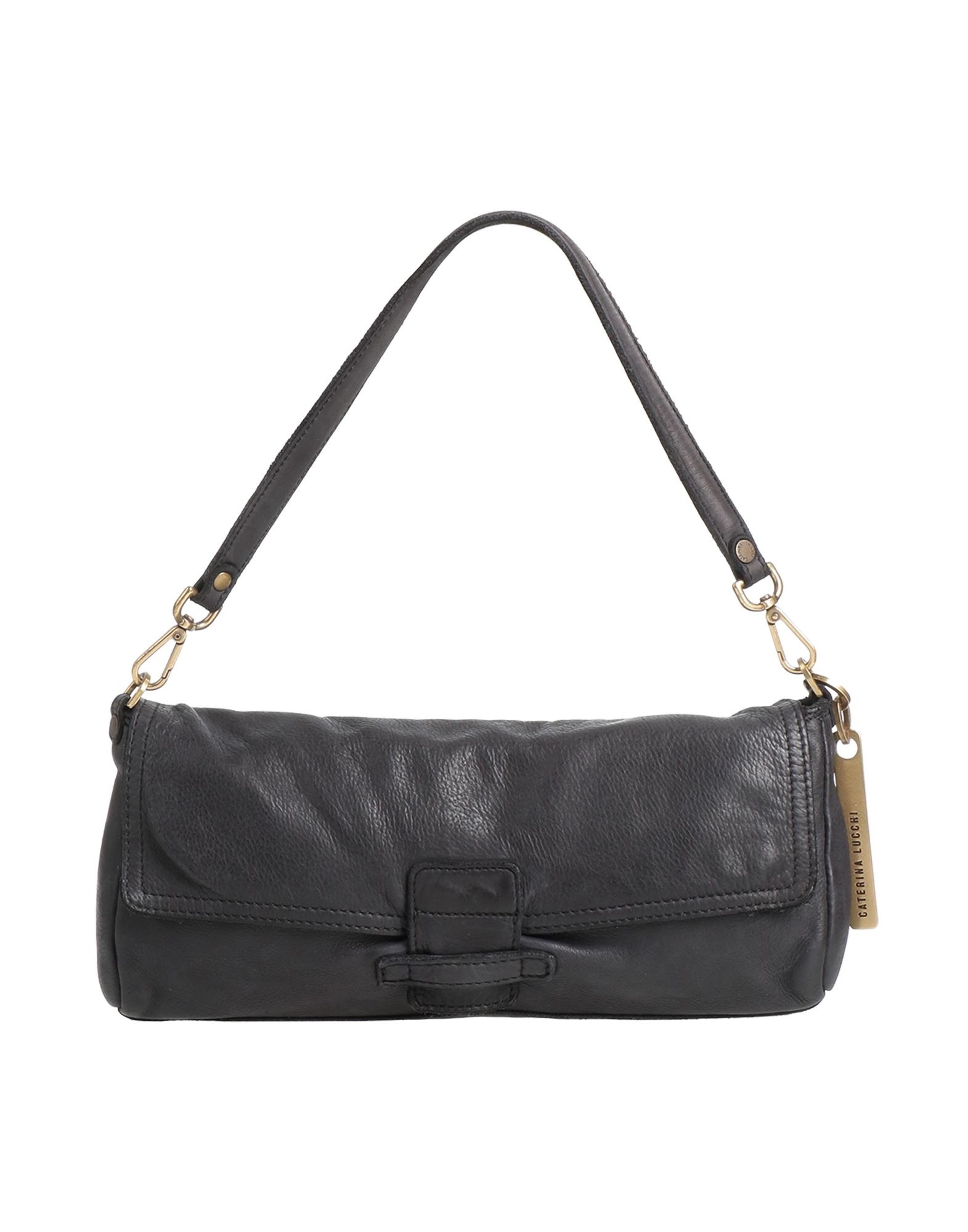 Caterina Lucchi - Bolsos - Bolsos De Mano - On Yoox.com 