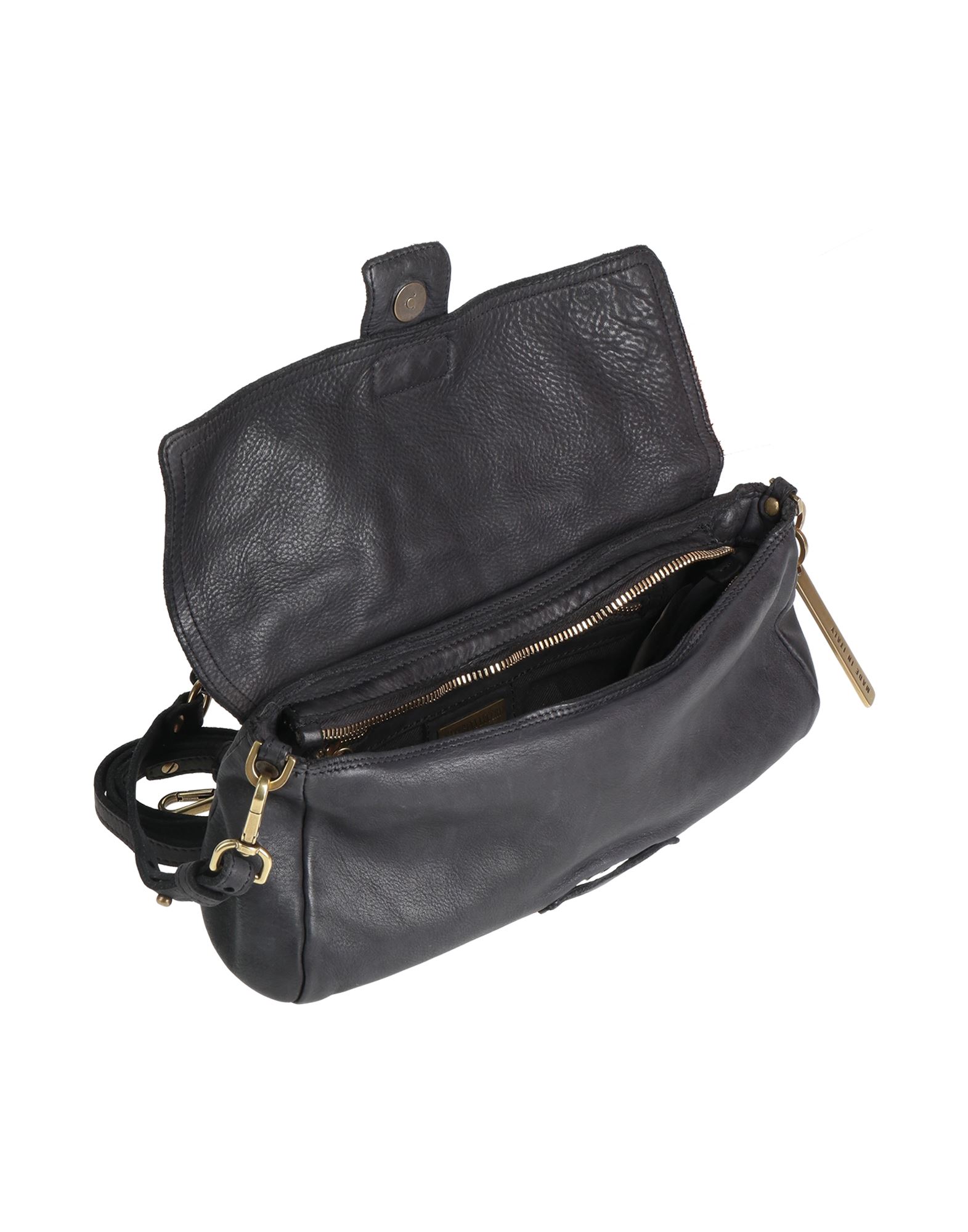  Caterina Lucchi - Bolsos - Bolsos De Mano - On Yoox.com 