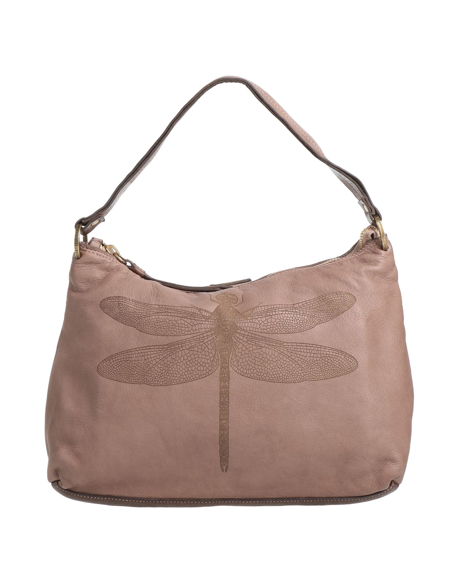  Caterina Lucchi - Taschen - Handtaschen - On Yoox.com 