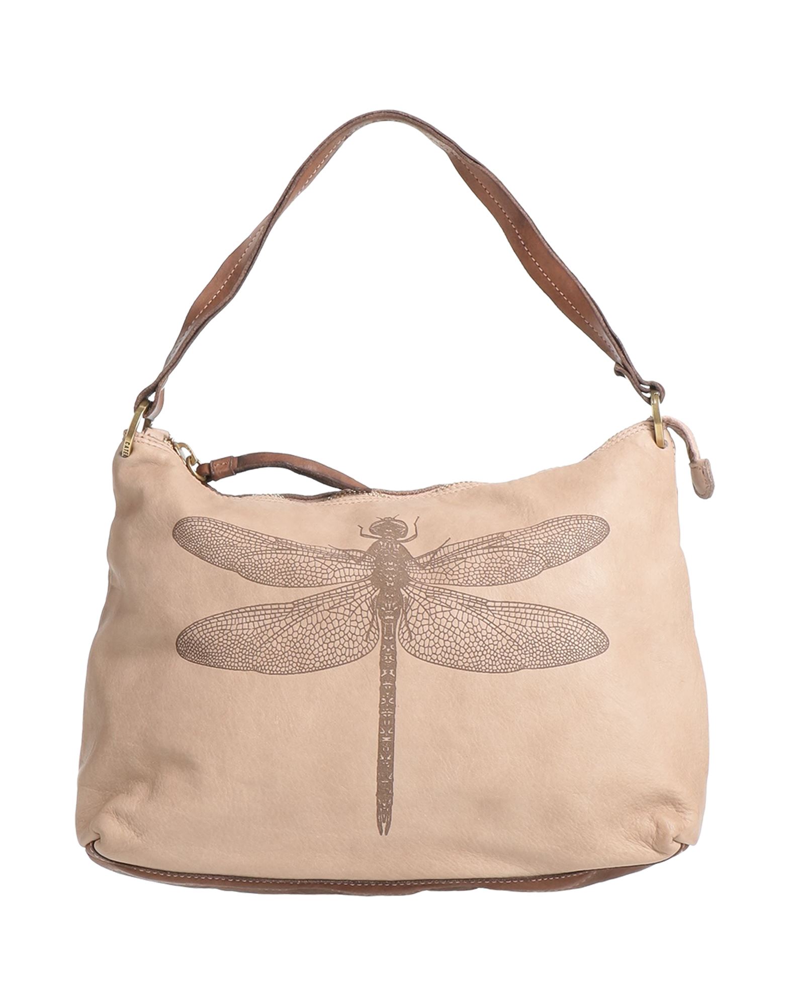  Caterina Lucchi - Taschen - Handtaschen - On Yoox.com 