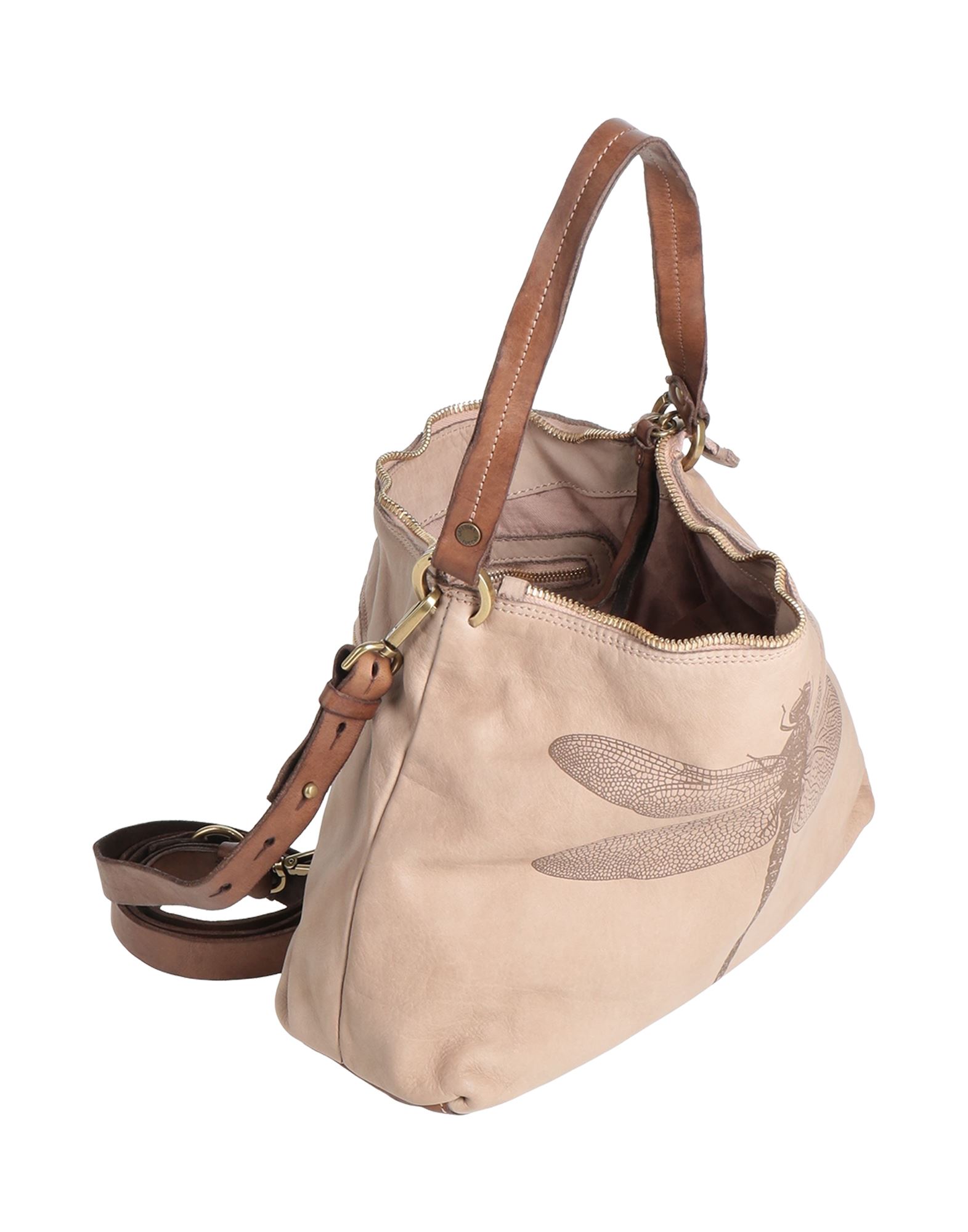  Caterina Lucchi - Taschen - Handtaschen - On Yoox.com 
