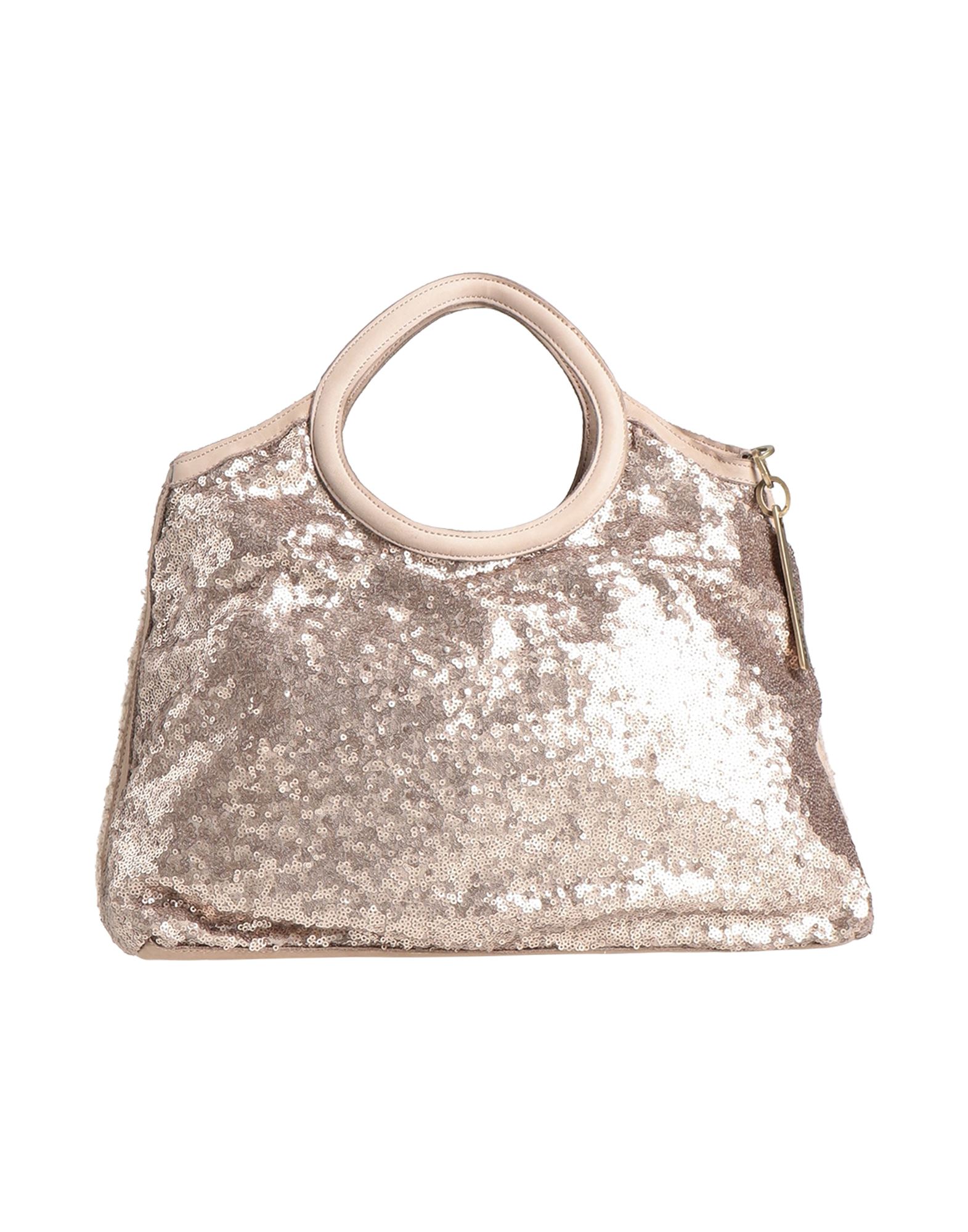  Caterina Lucchi - Taschen - Handtaschen - On Yoox.com 
