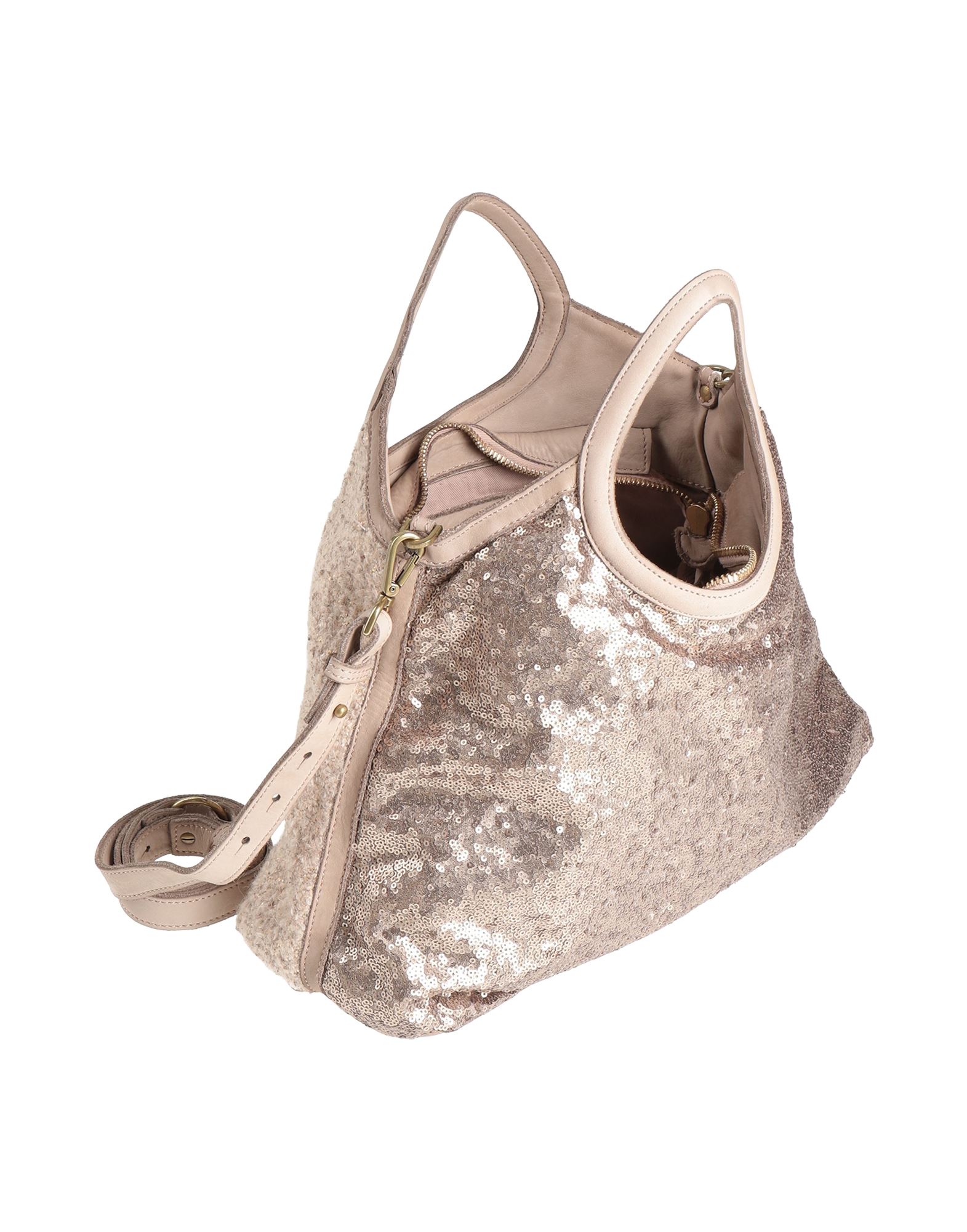  Caterina Lucchi - Taschen - Handtaschen - On Yoox.com 