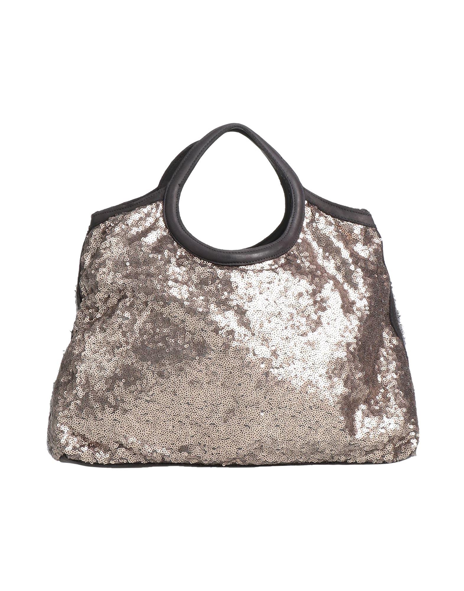  Caterina Lucchi - Taschen - Handtaschen - On Yoox.com 
