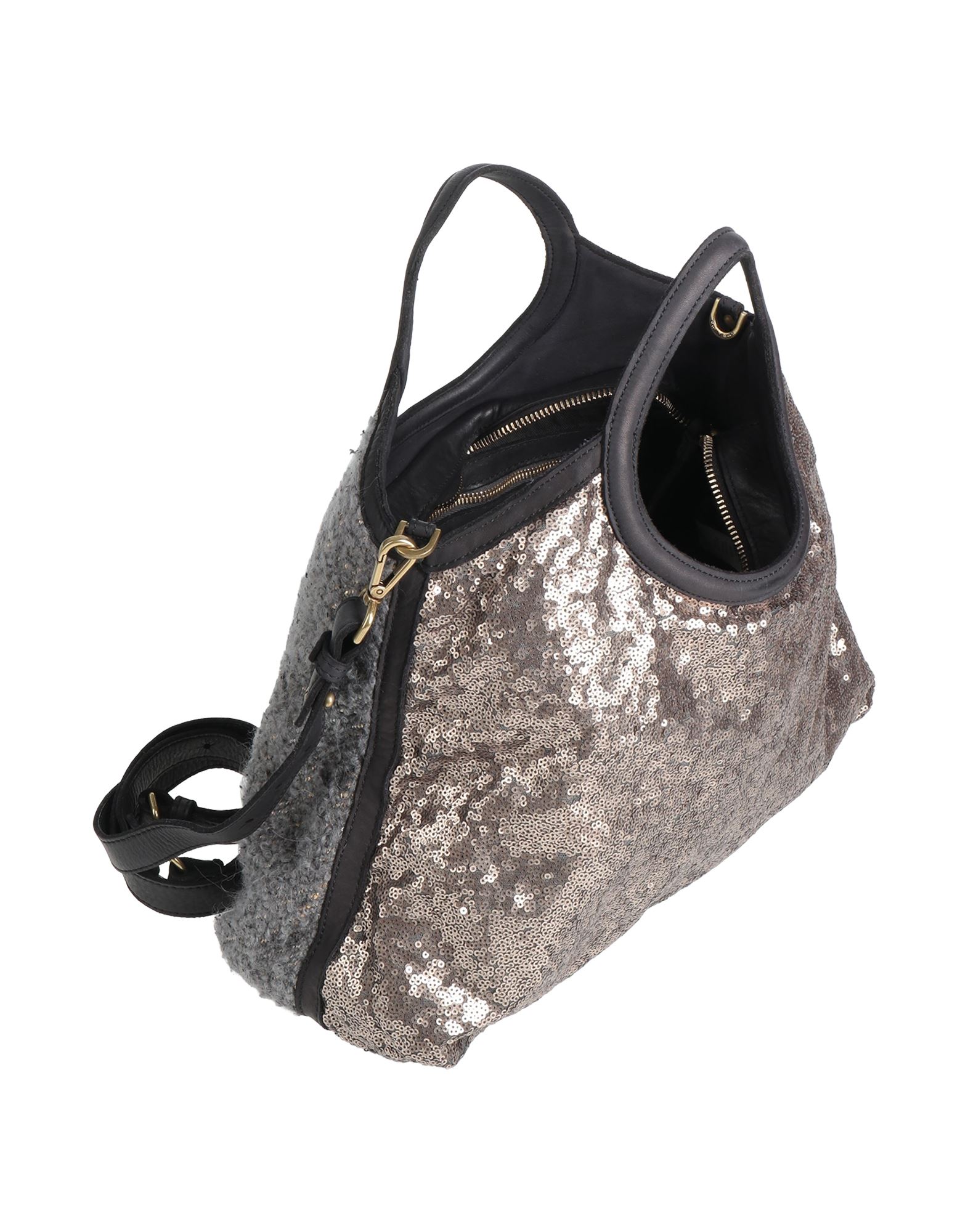  Caterina Lucchi - Taschen - Handtaschen - On Yoox.com 