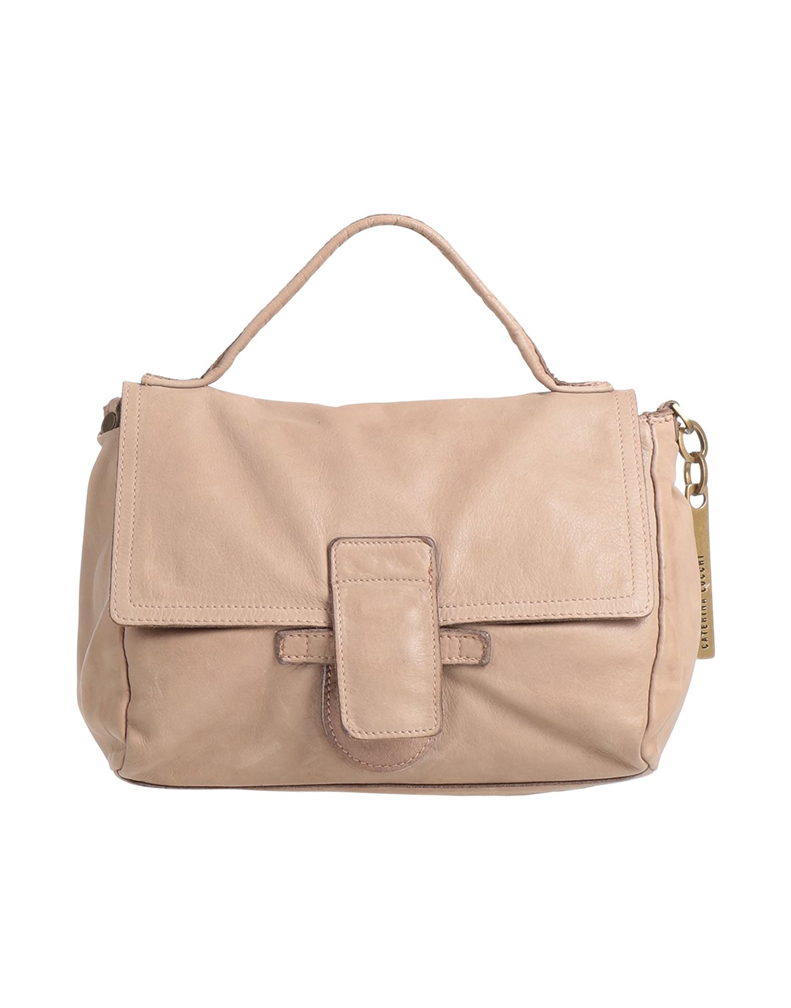  Caterina Lucchi - Taschen - Handtaschen - On Yoox.com 