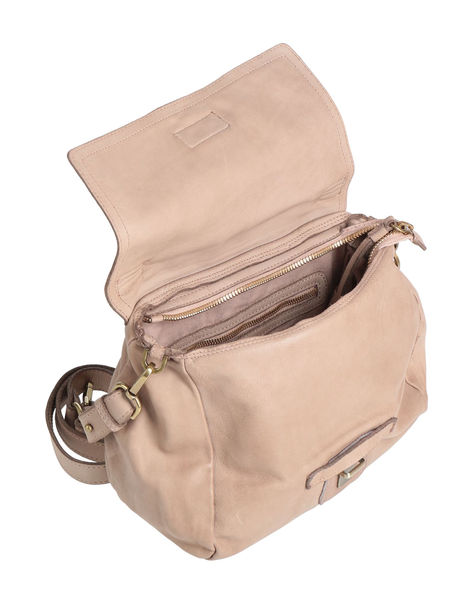  Caterina Lucchi - Taschen - Handtaschen - On Yoox.com 