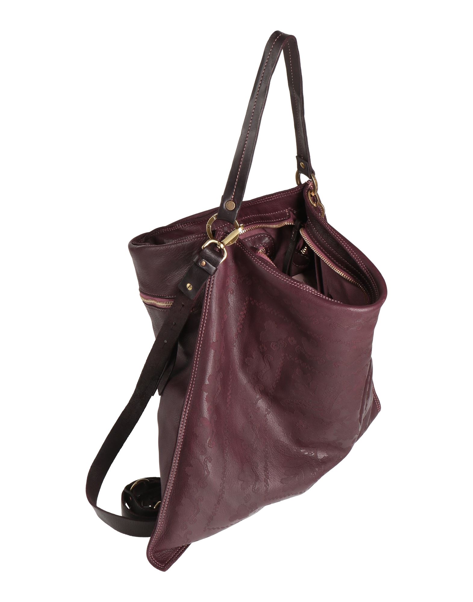  Caterina Lucchi - Bolsos - Bolsos De Mano - On Yoox.com 