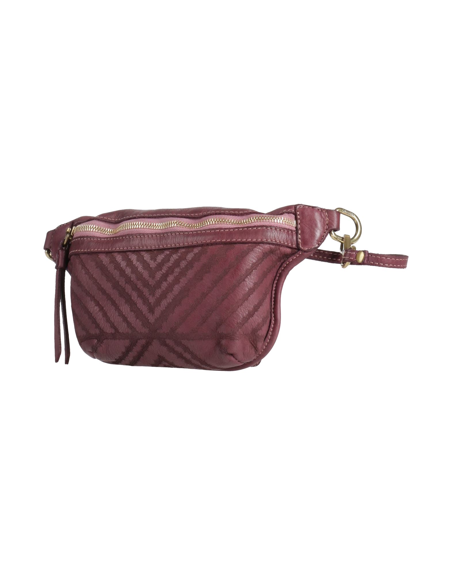  Caterina Lucchi - Taschen - Gürteltaschen - On Yoox.com 