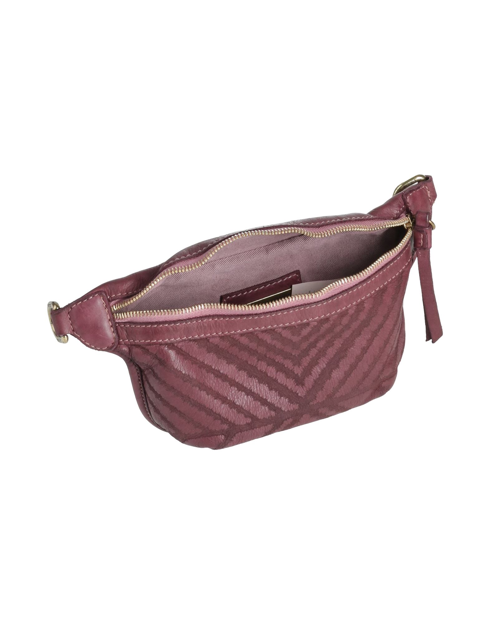  Caterina Lucchi - Taschen - Gürteltaschen - On Yoox.com 