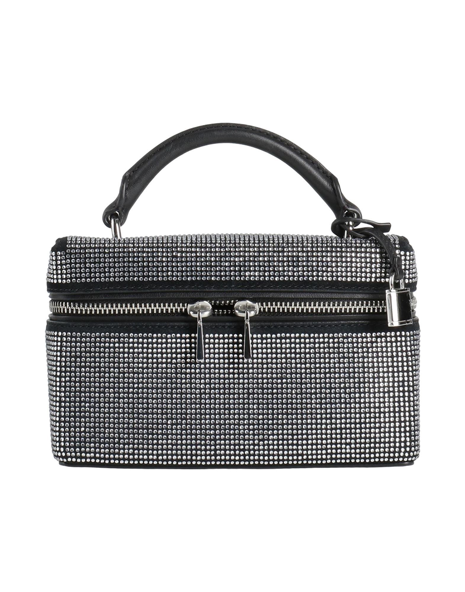 MICHAEL MICHAEL KORS MICHAEL MICHAEL KORS ΤΣΑΝΤΕΣ Τσάντα χειρός