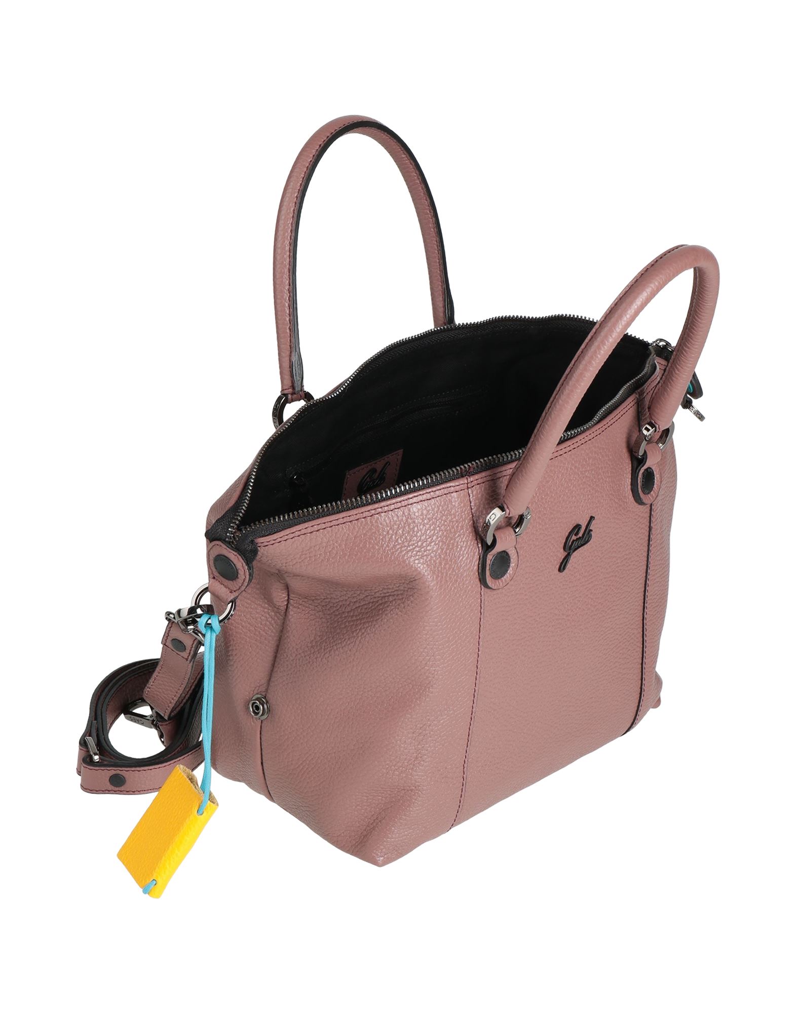  Gabs - Bolsos - Bolsos De Mano - On Yoox.com 