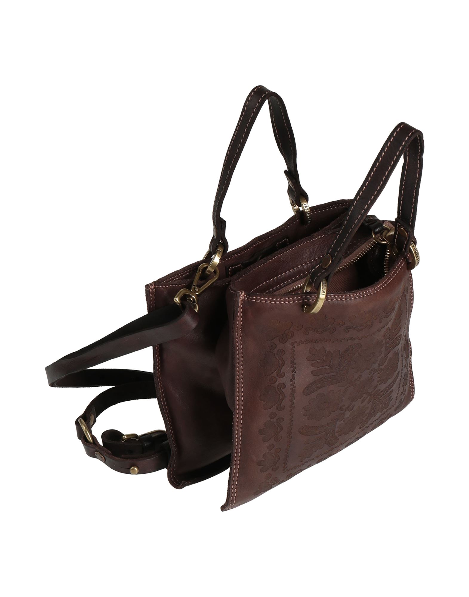  Caterina Lucchi - Taschen - Handtaschen - On Yoox.com 