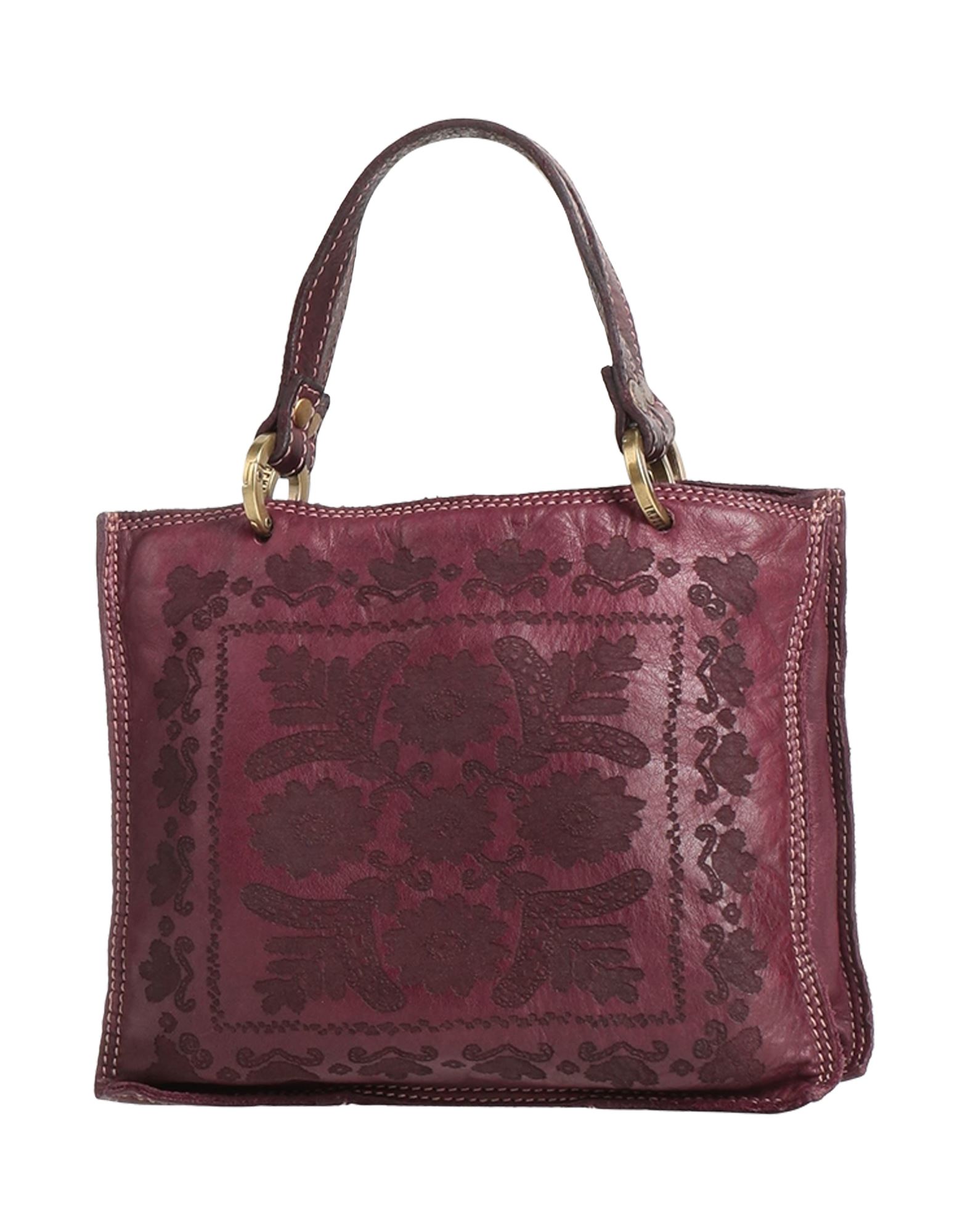  Caterina Lucchi - Taschen - Handtaschen - On Yoox.com 