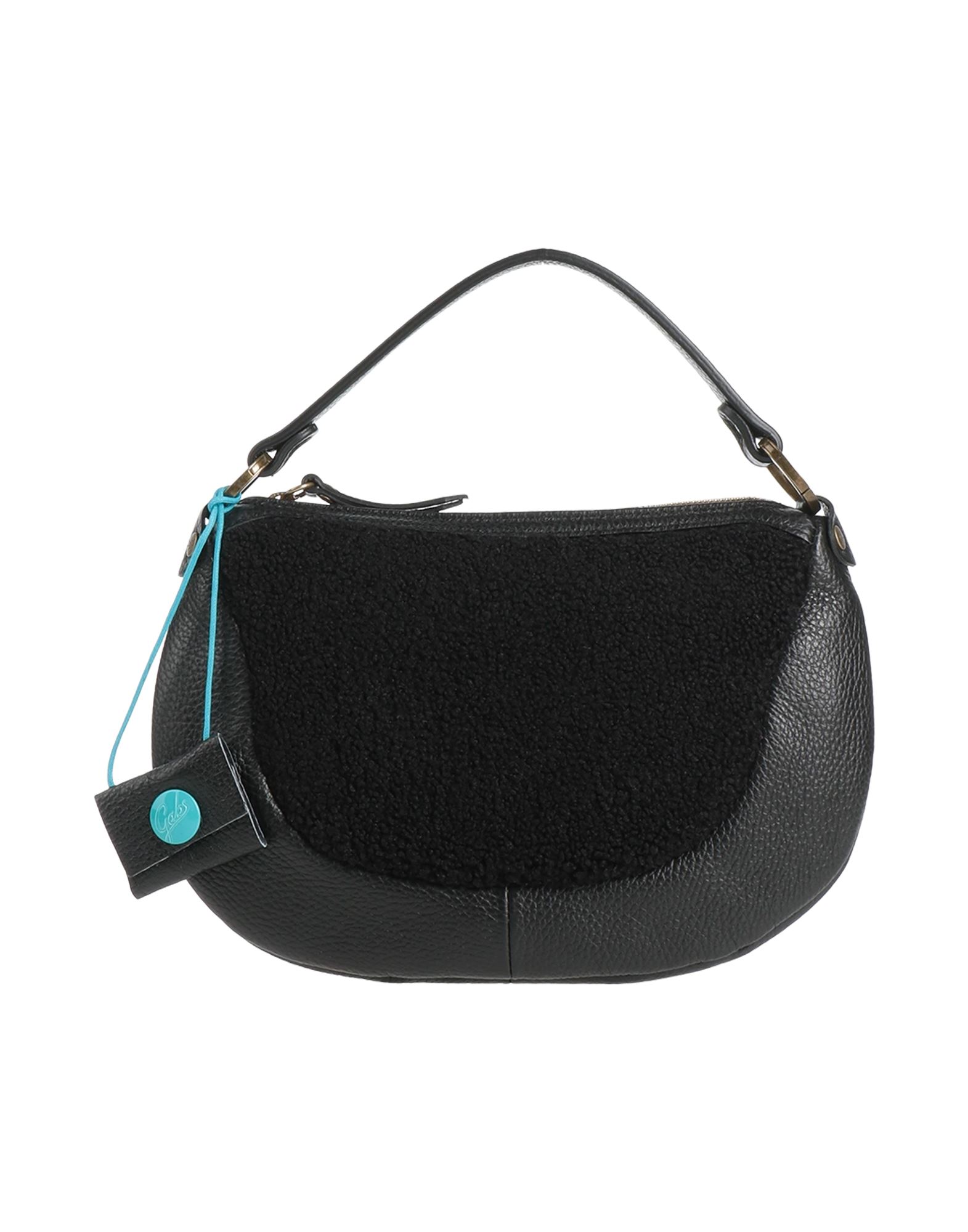  Gabs - Bolsos - Bolsos De Mano - On Yoox.com 
