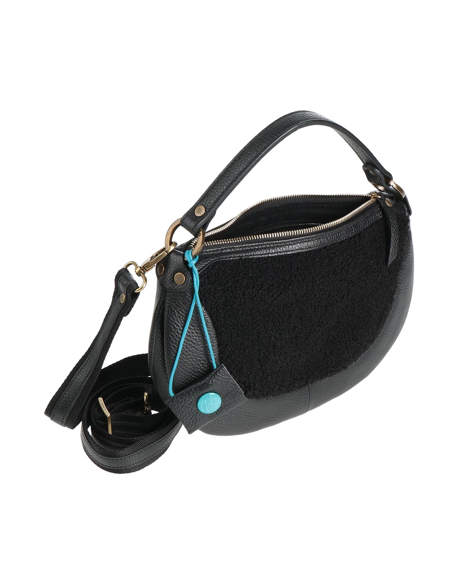  Gabs - Bolsos - Bolsos De Mano - On Yoox.com 