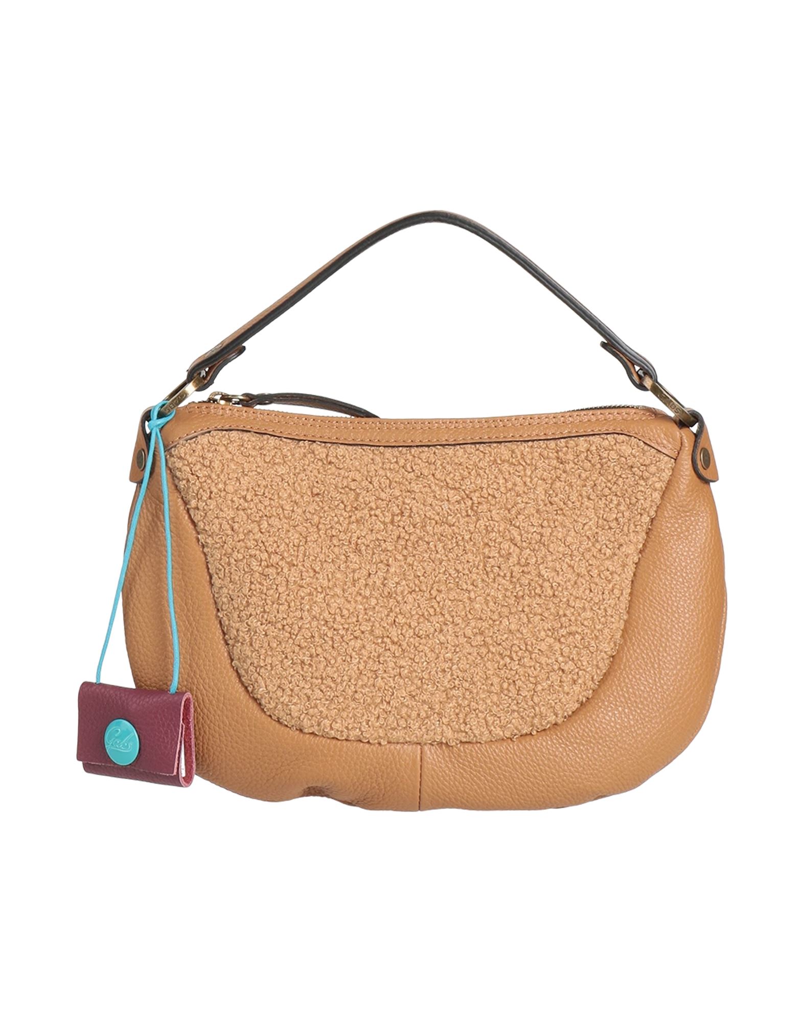  Gabs - Taschen - Handtaschen - On Yoox.com 