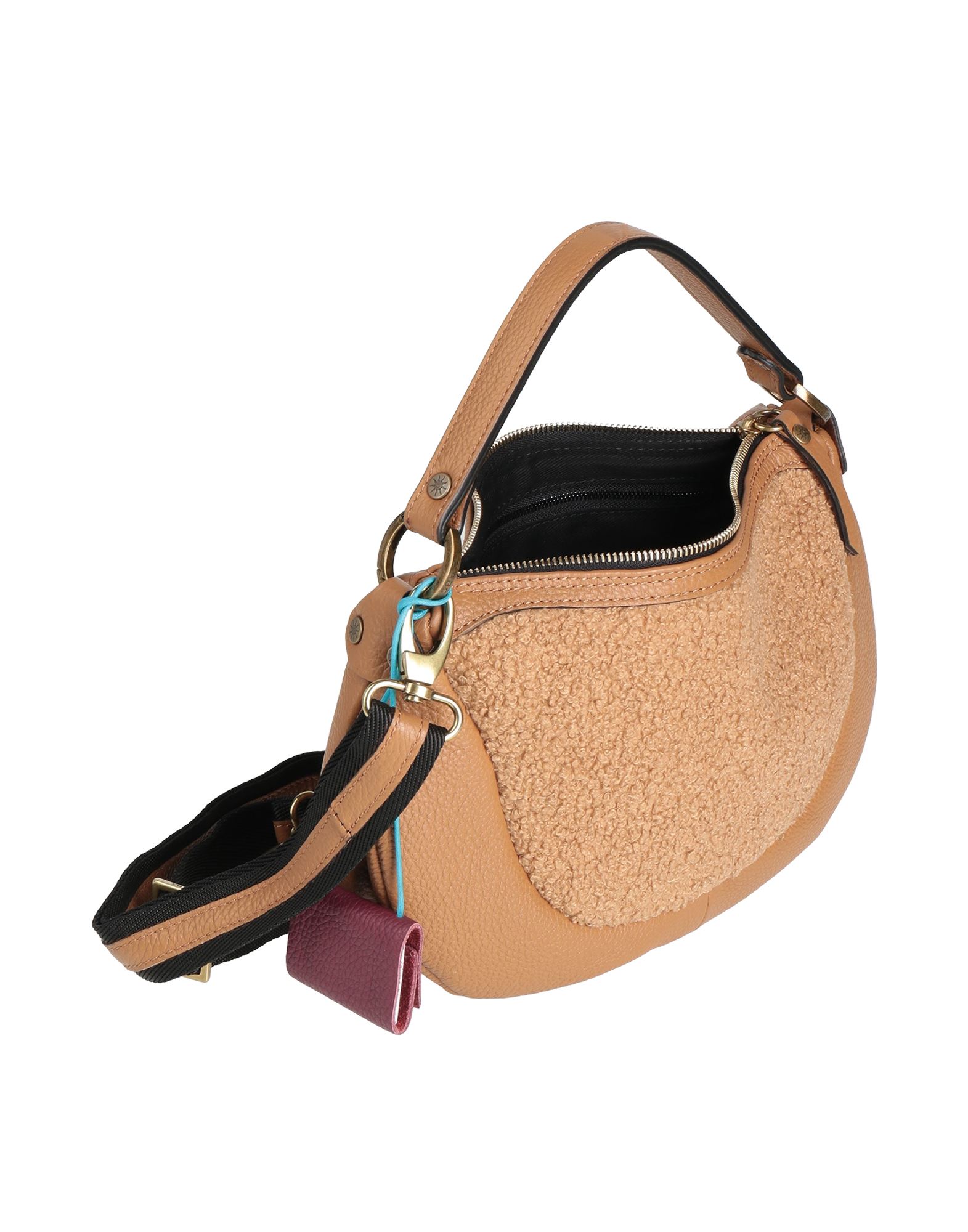  Gabs - Taschen - Handtaschen - On Yoox.com 