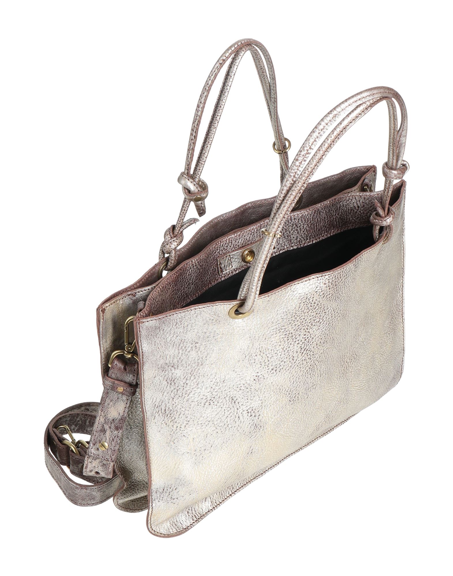  Caterina Lucchi - Taschen - Handtaschen - On Yoox.com 